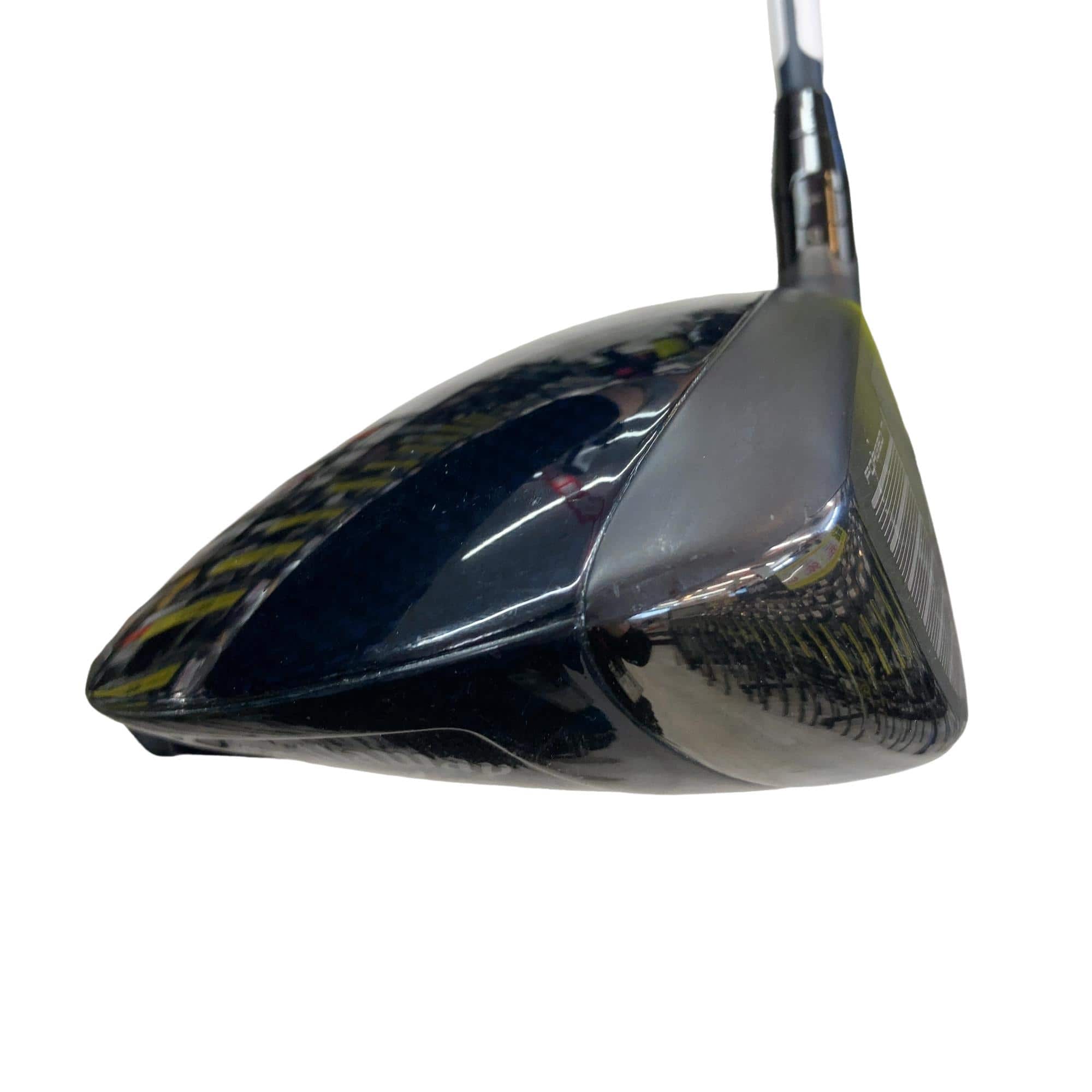 �o�`�q�`�c�x�l�@�w�@�P�O�D�T°