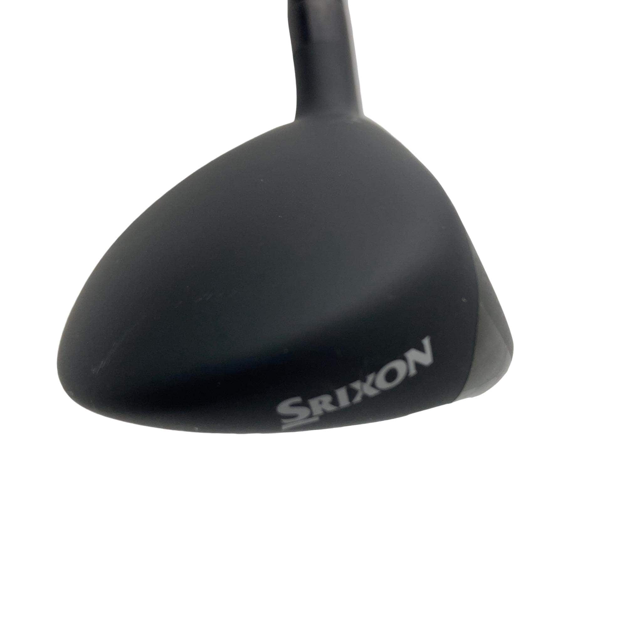 �r�q�h�w�n�m�@�y�w�@�l���@�h�h�@�g�x�a�q�h�c�@�g�T