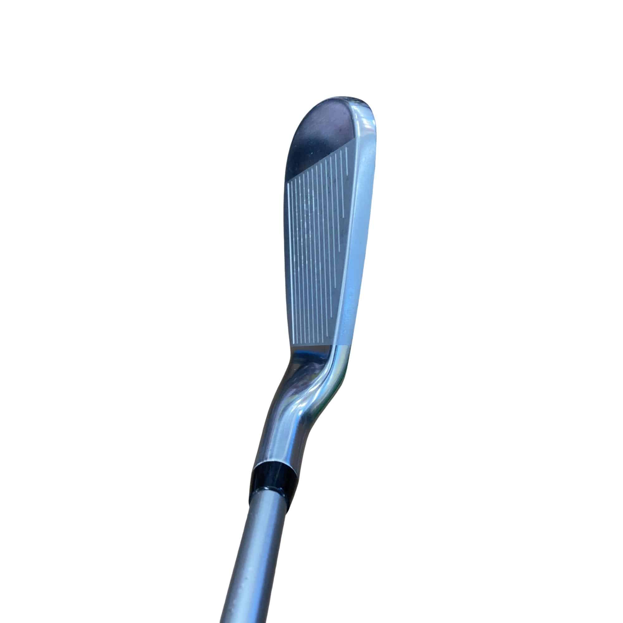 �q�l�w�@�Q�P�W�@�T�r�i���{���F�T�{�Z�b�g�j