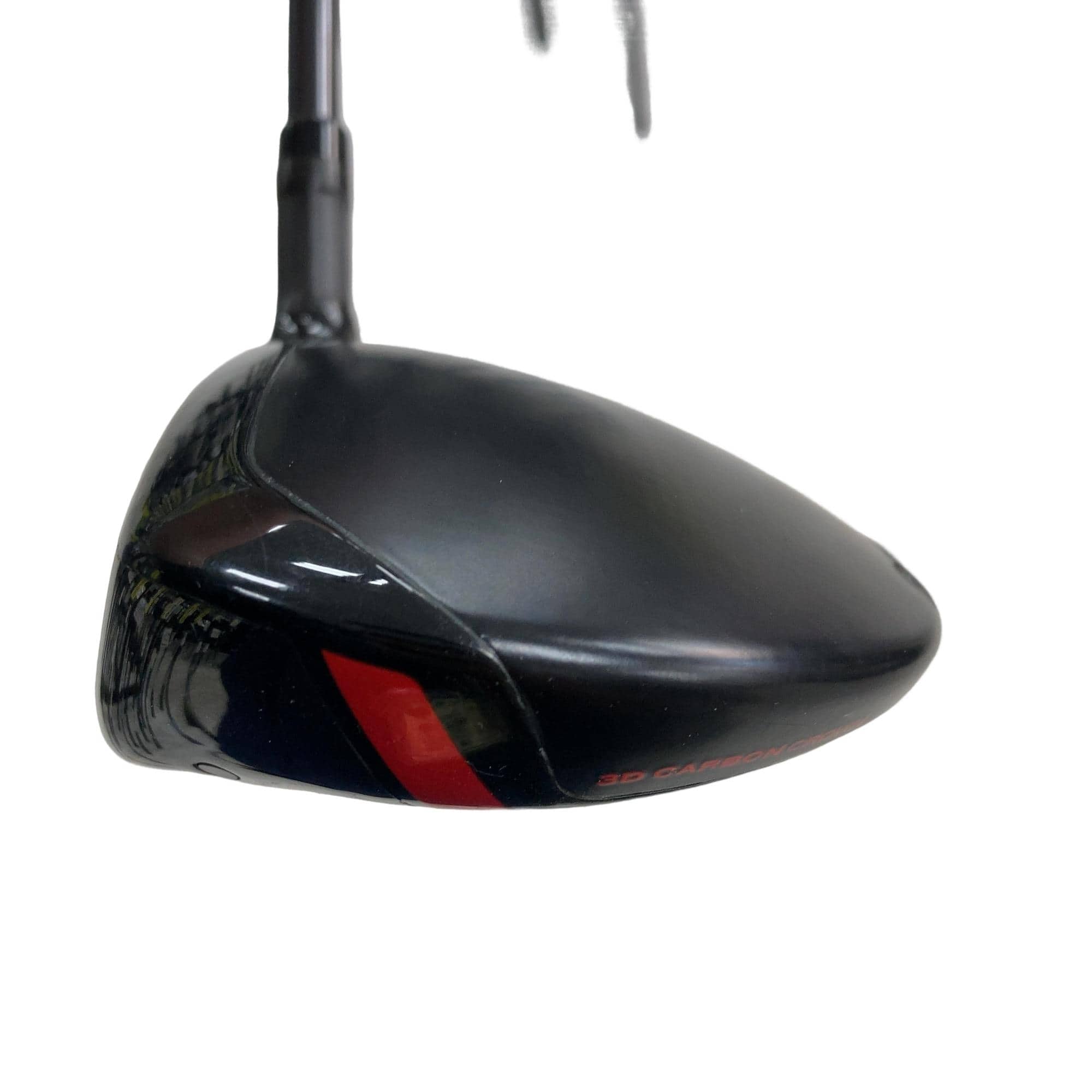 �r�s�d�`�k�s�g�@�R�v�@���t�e�B