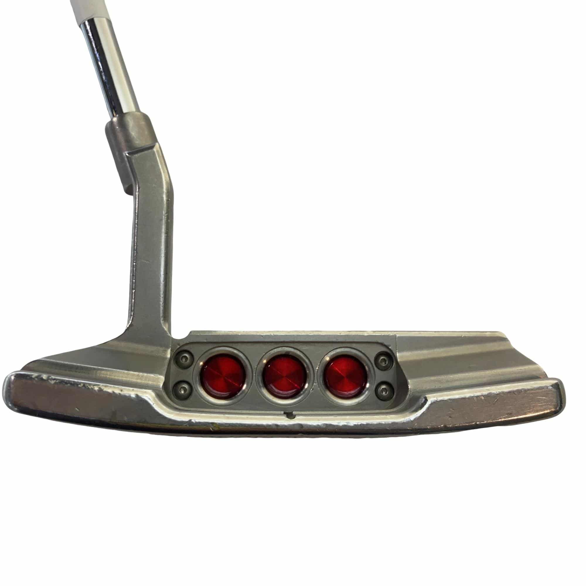 �r�b�n�s�s�x�@�b�`�l�d�q�n�m�@�������������@�m�d�v�o�n�q�s�@�Q�i�Q�O�P�W�j�@�R�R�C���`