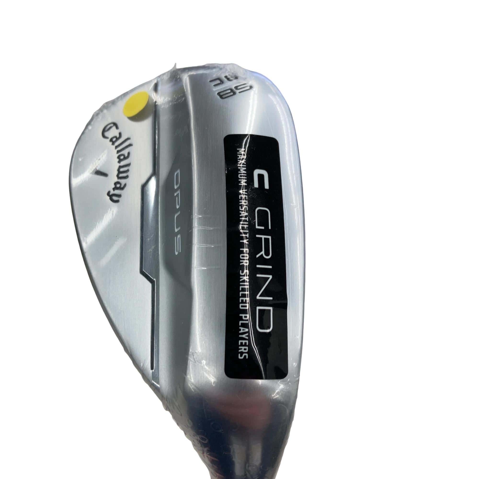 �n�o�t�r�@�N�����@�T�W°�^�O�W°�b