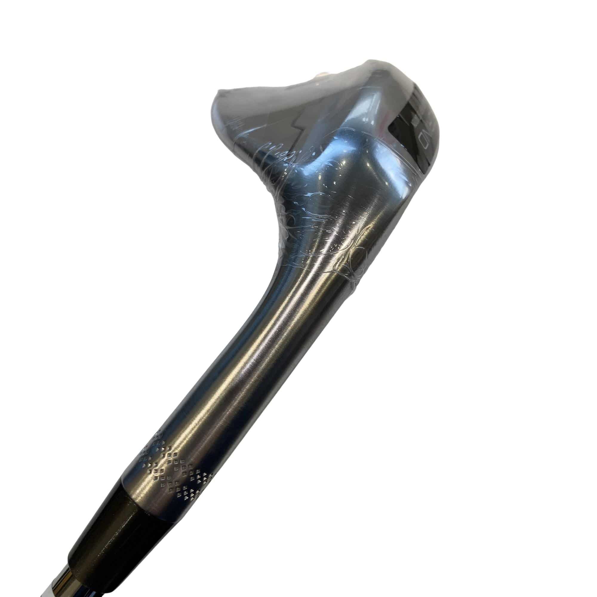 �n�o�t�r�@�N�����@�T�U°�^�P�Q°�r