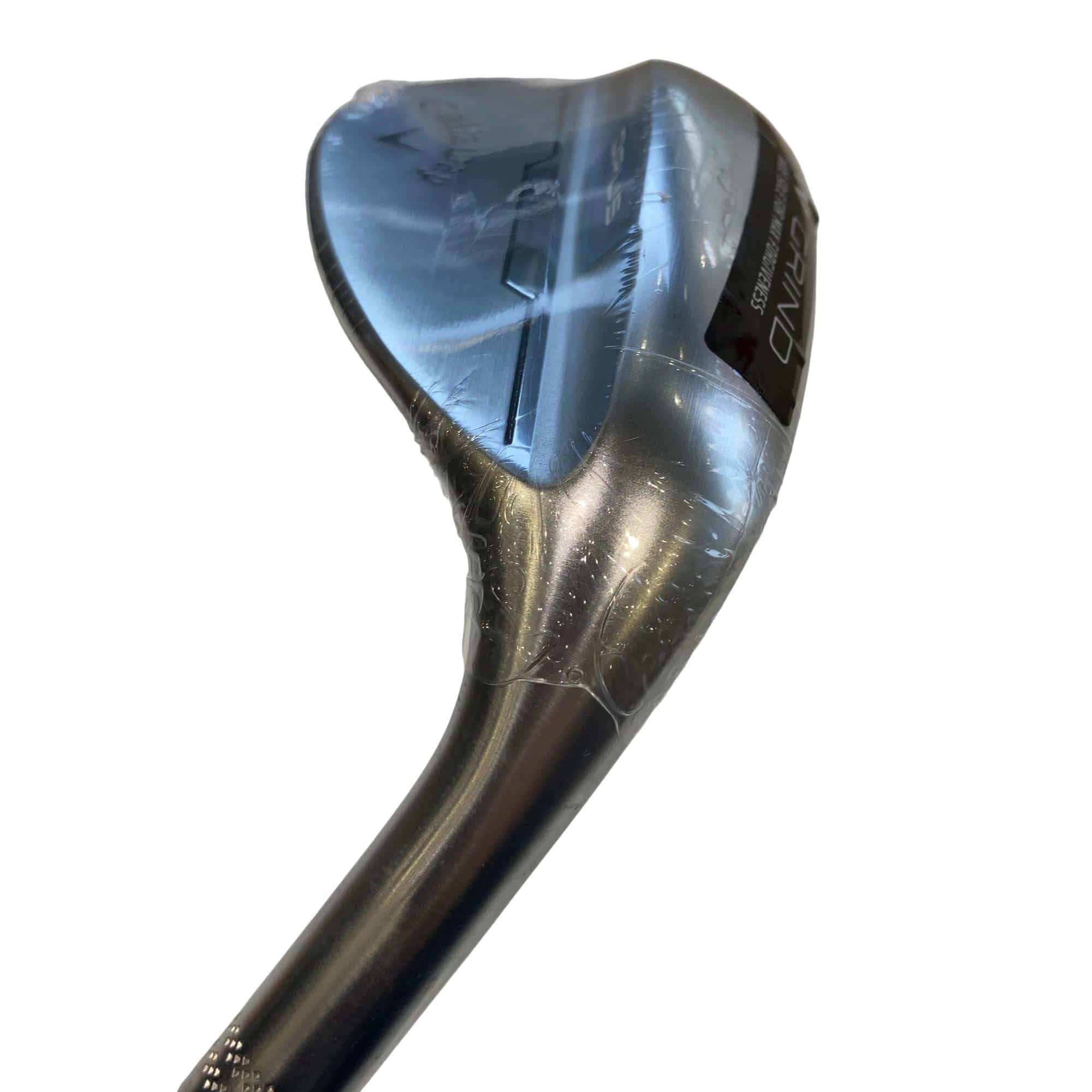 �n�o�t�r�@�N�����@�T�W°�^�P�Q°�v