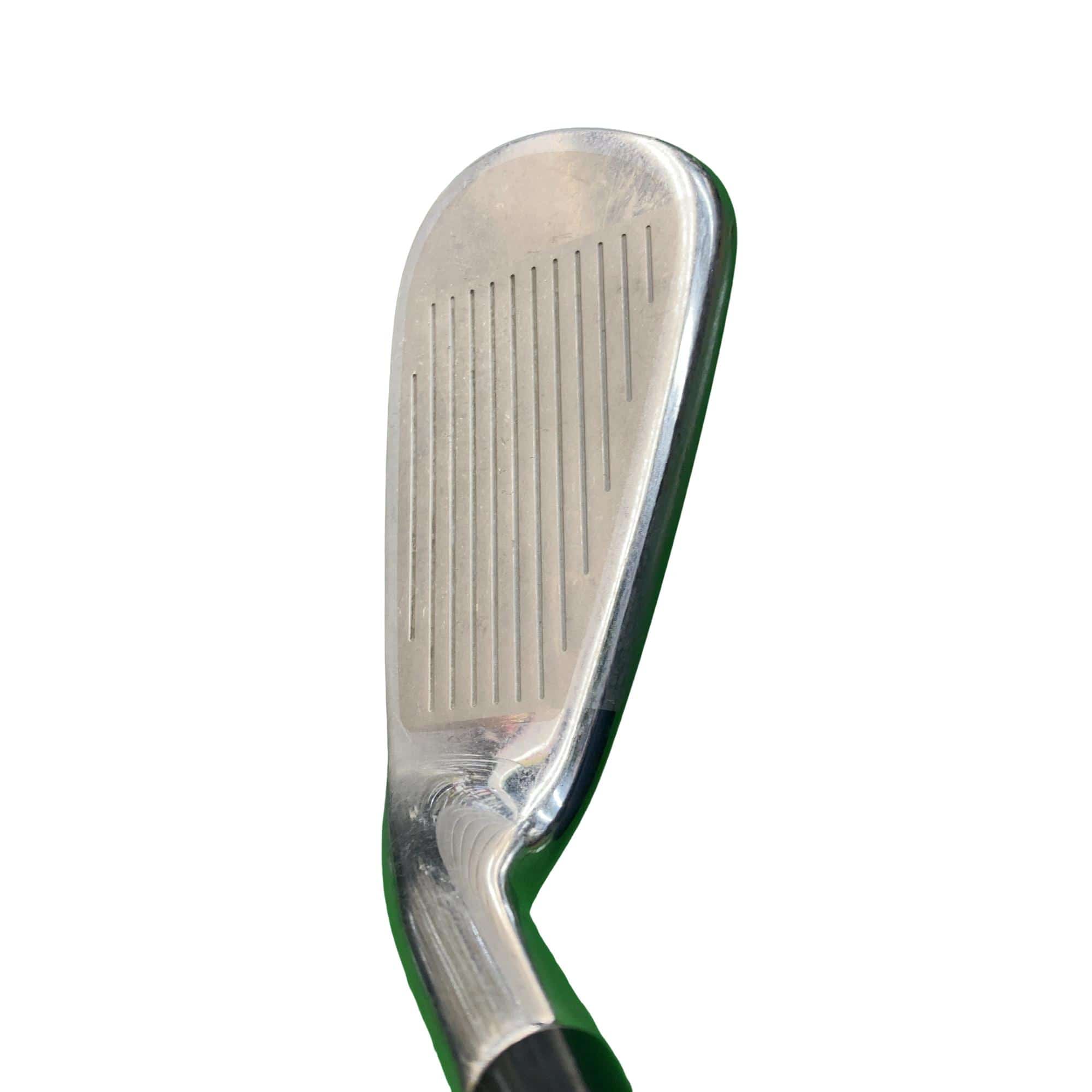 nmdrhcdq@i@Tri{FT{Zbgj