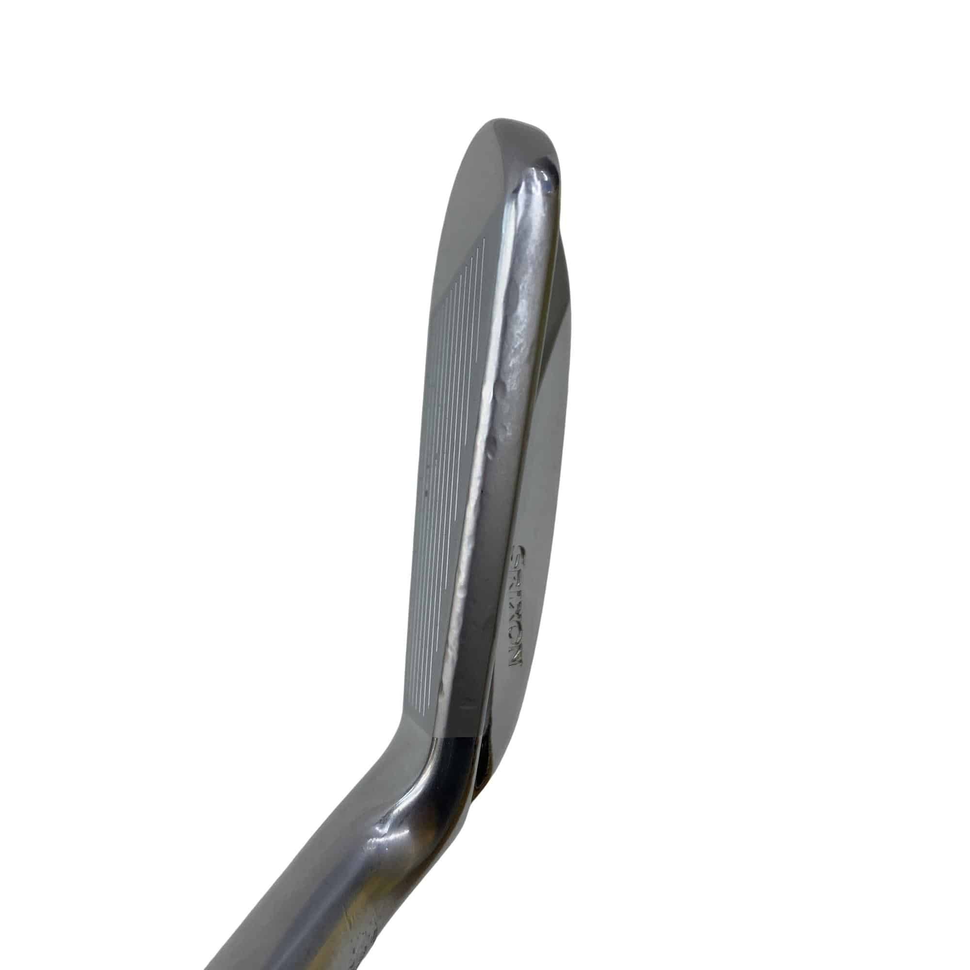 �r�q�h�w�n�m�@�y�V�S�T�@�@�U�r�i���{���F�U�{�Z�b�g�j