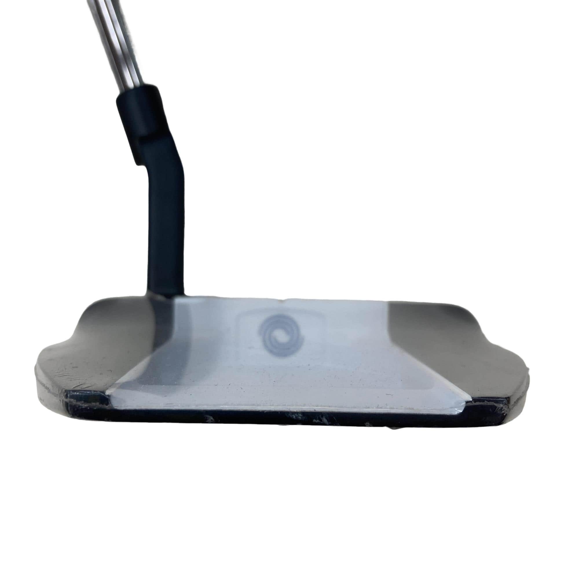 �`���|�n�m�d�@�i�`�h�k�a�h�q�c�@�l�h�m�h�@�u�d�q�r�`�X�O�@�b�g�@�R�R�C���`