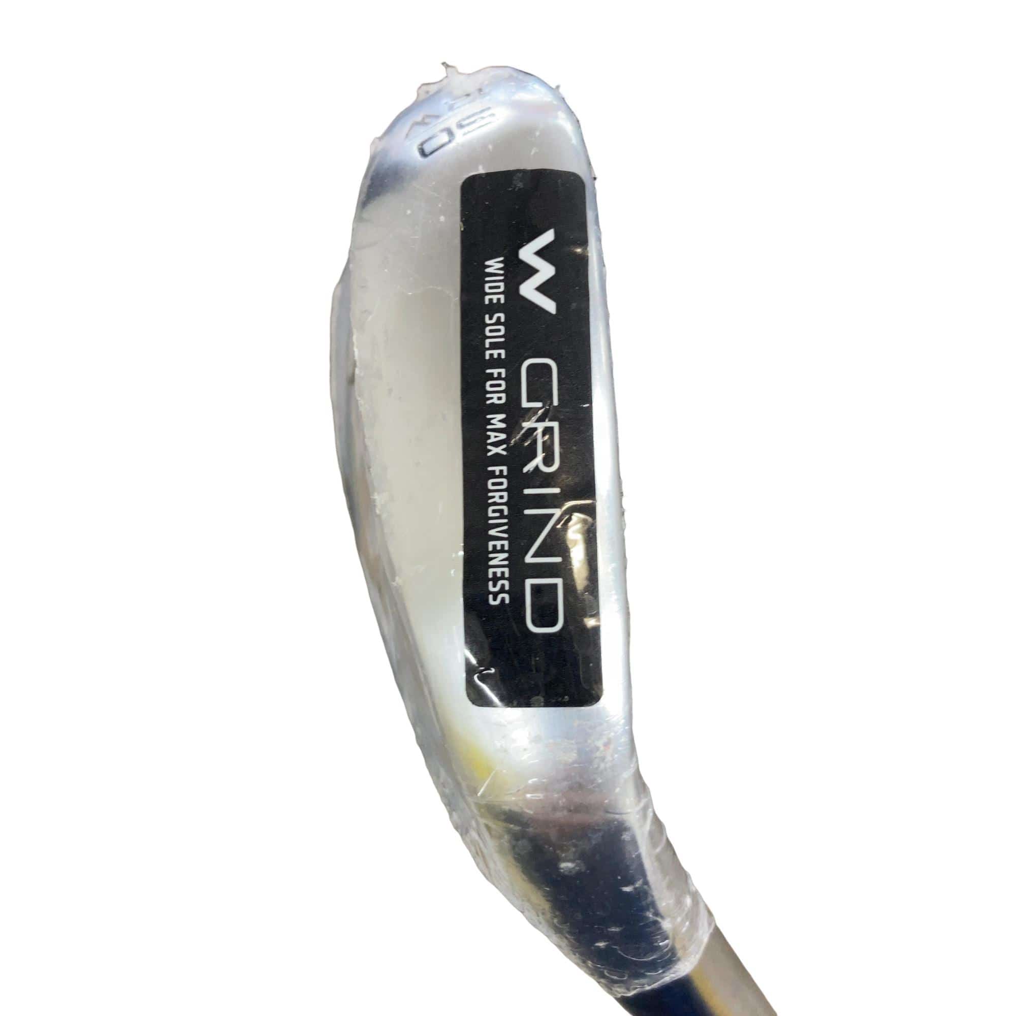 �n�o�t�r�@�N�����@�T�O°�^�P�Q°�v