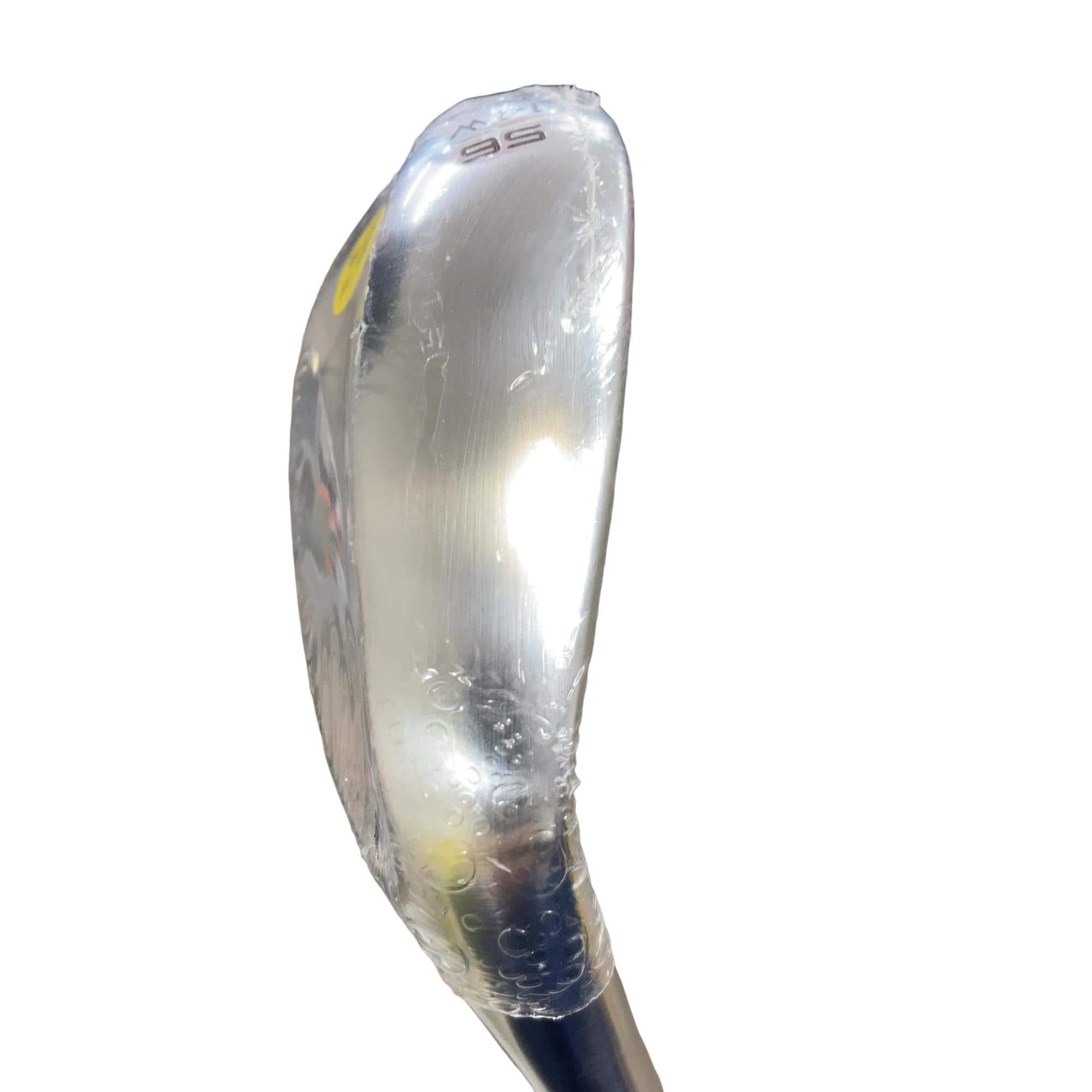 �n�o�t�r�@�N�����@�T�U°�^�P�S°�v