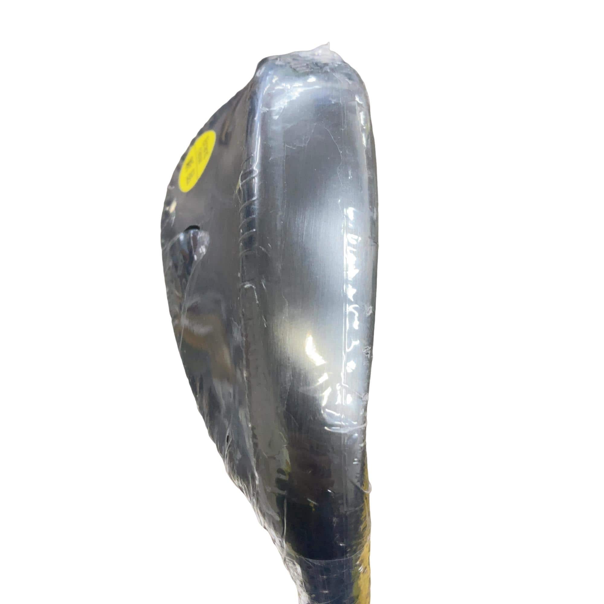 �n�o�t�r�@�u���b�N�@�S�W°�^�P�O°�r