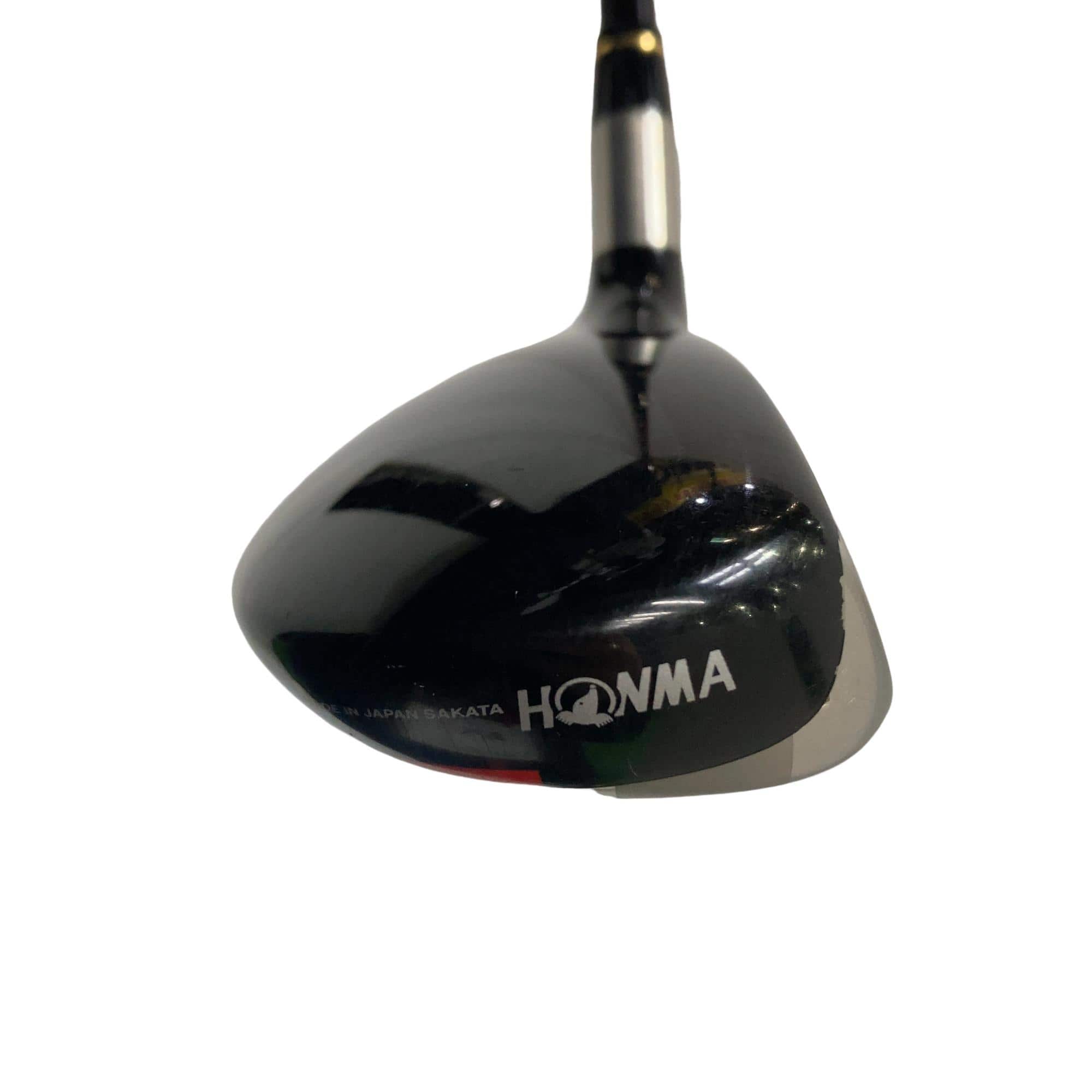 sntq@vnqkc@svVPV@QQ°