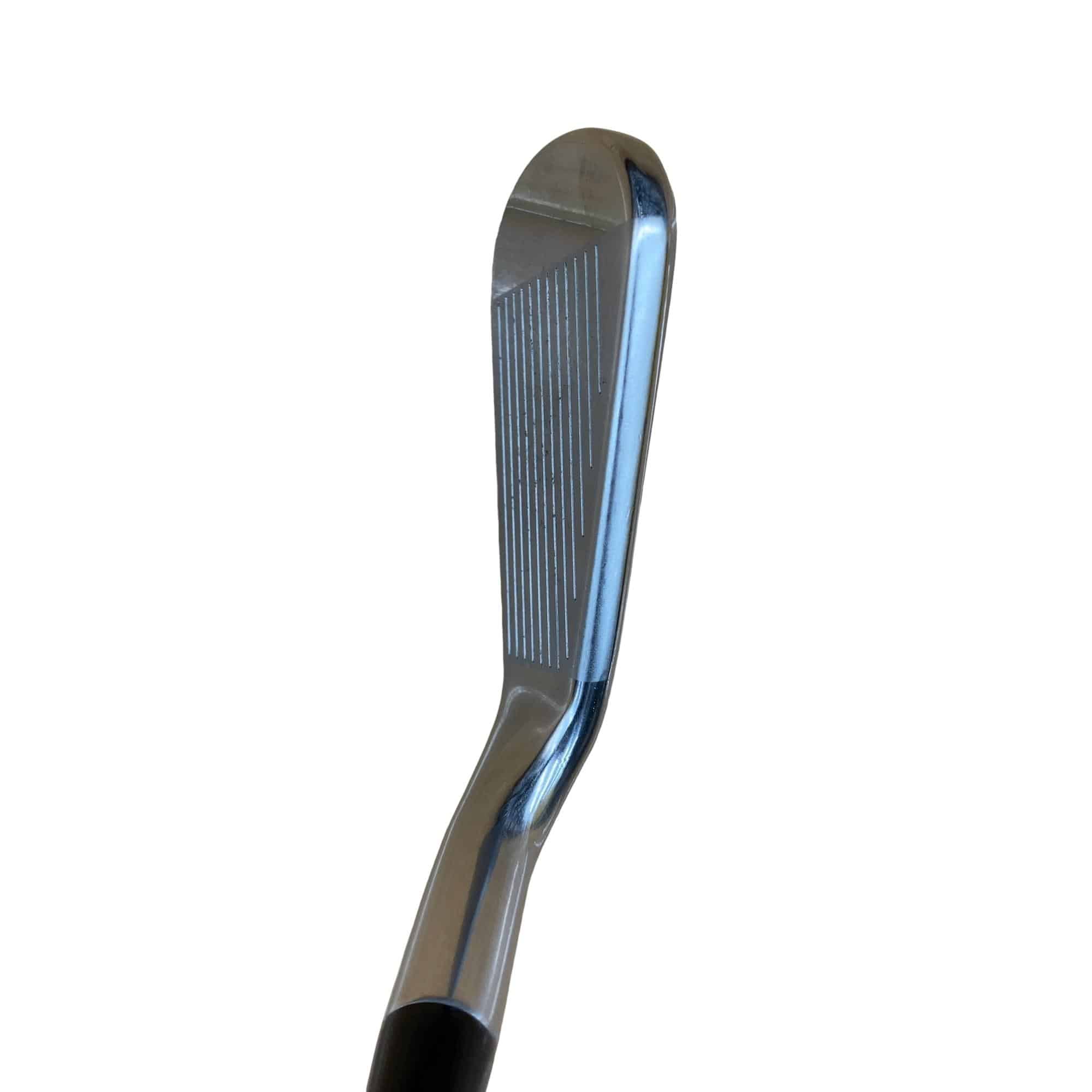 �s���������������@�s�Q�O�O�@�W�r�i���{���F�U�{�Z�b�g�j