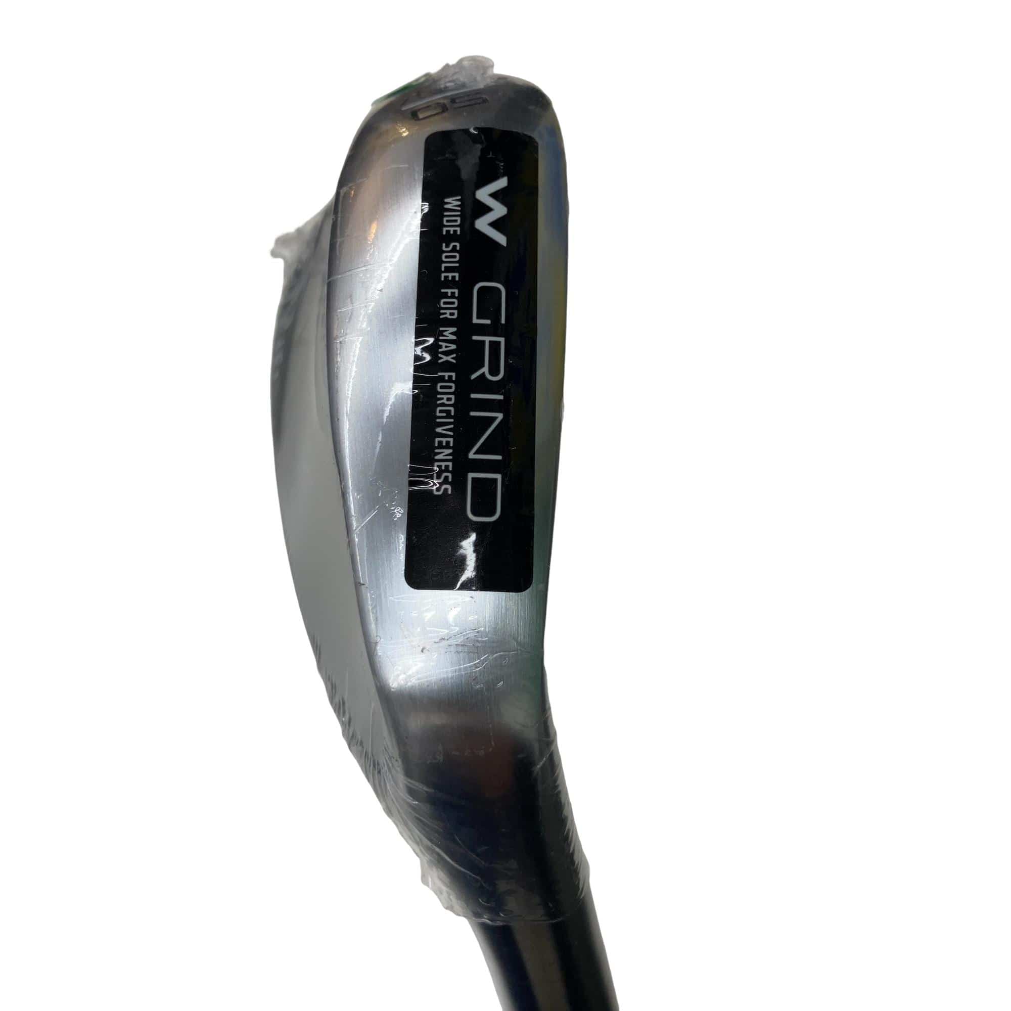 �n�o�t�r�@�N�����@�T�O°�^�P�Q°�v