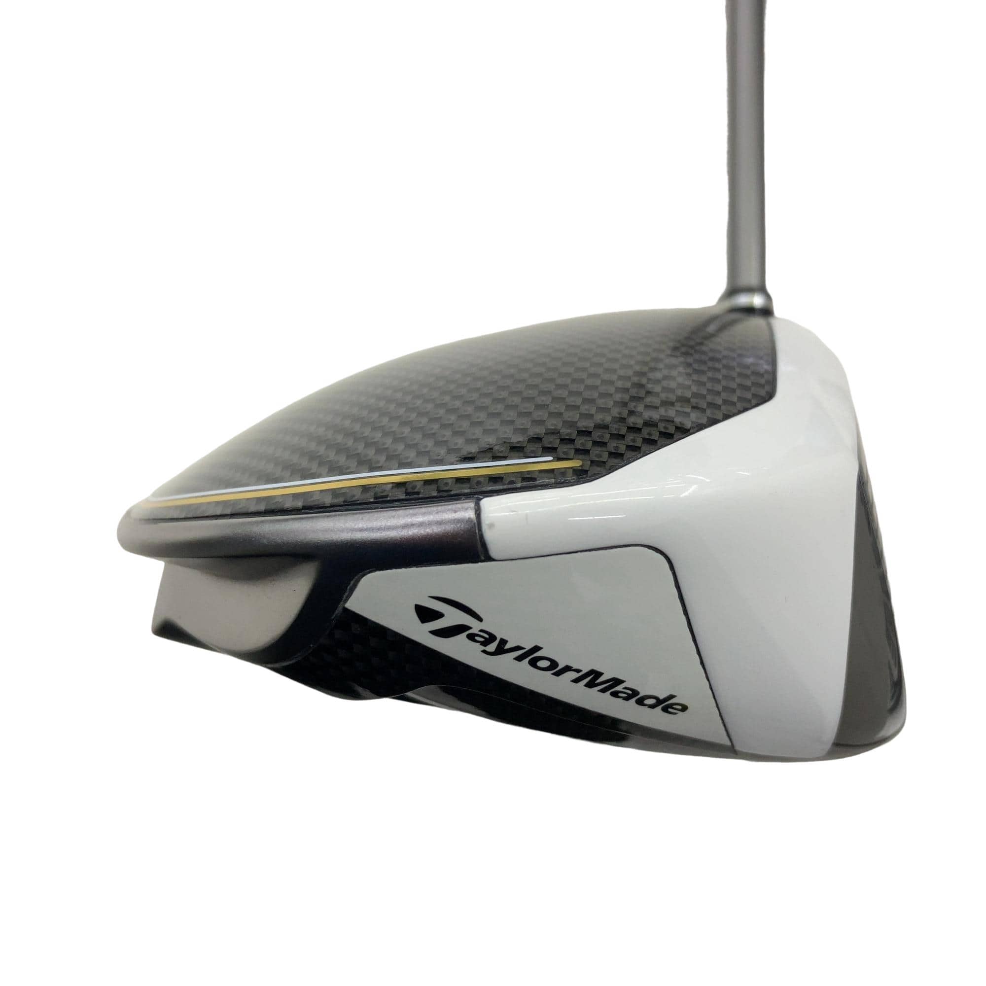 �r�s�d�`�k�s�g�@�f�k�n�h�q�d�@�P�O�D�T°