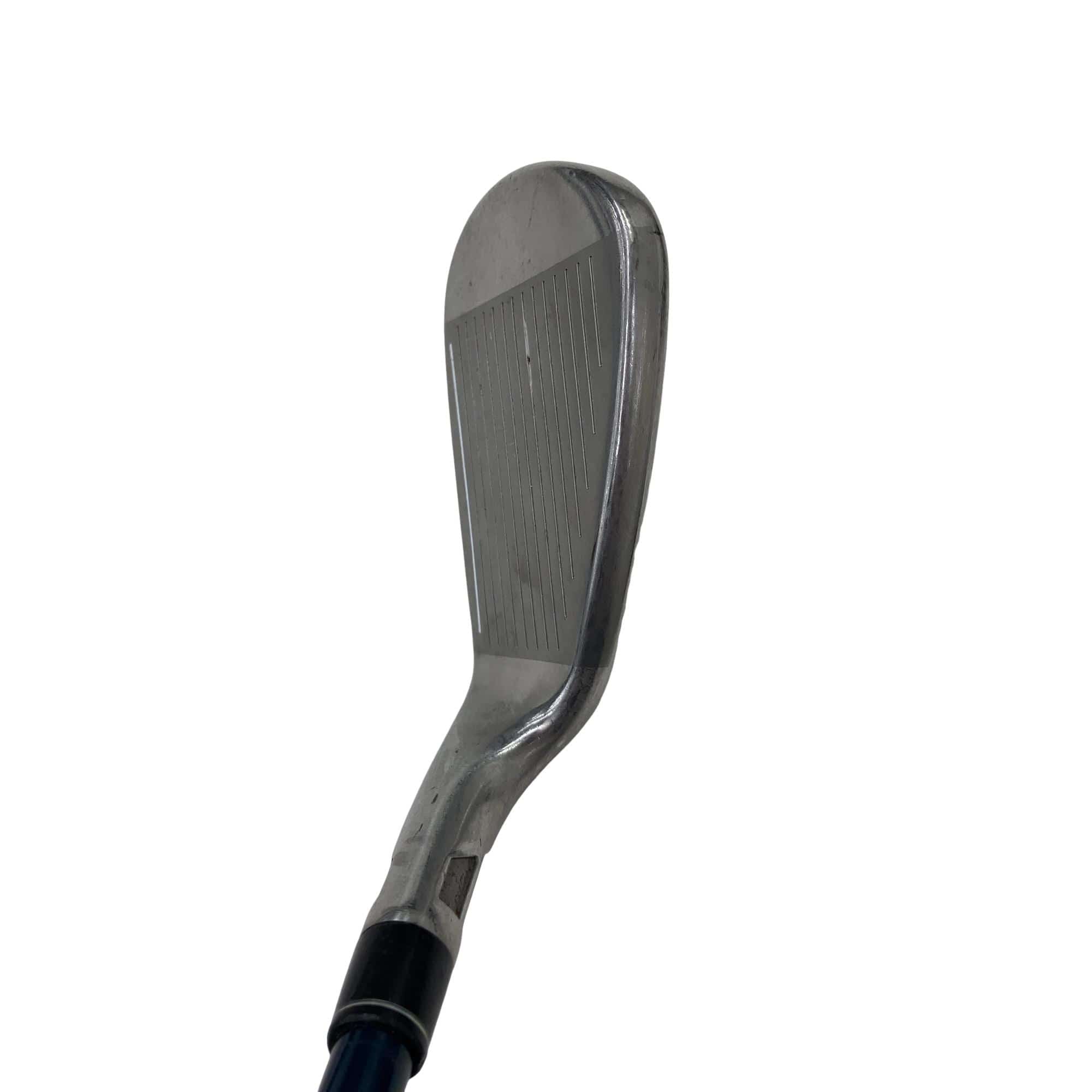 �r�h�l�Q�@�l�`�w�E�n�r�@�@�T�r�i���{���F�T�{�Z�b�g�j