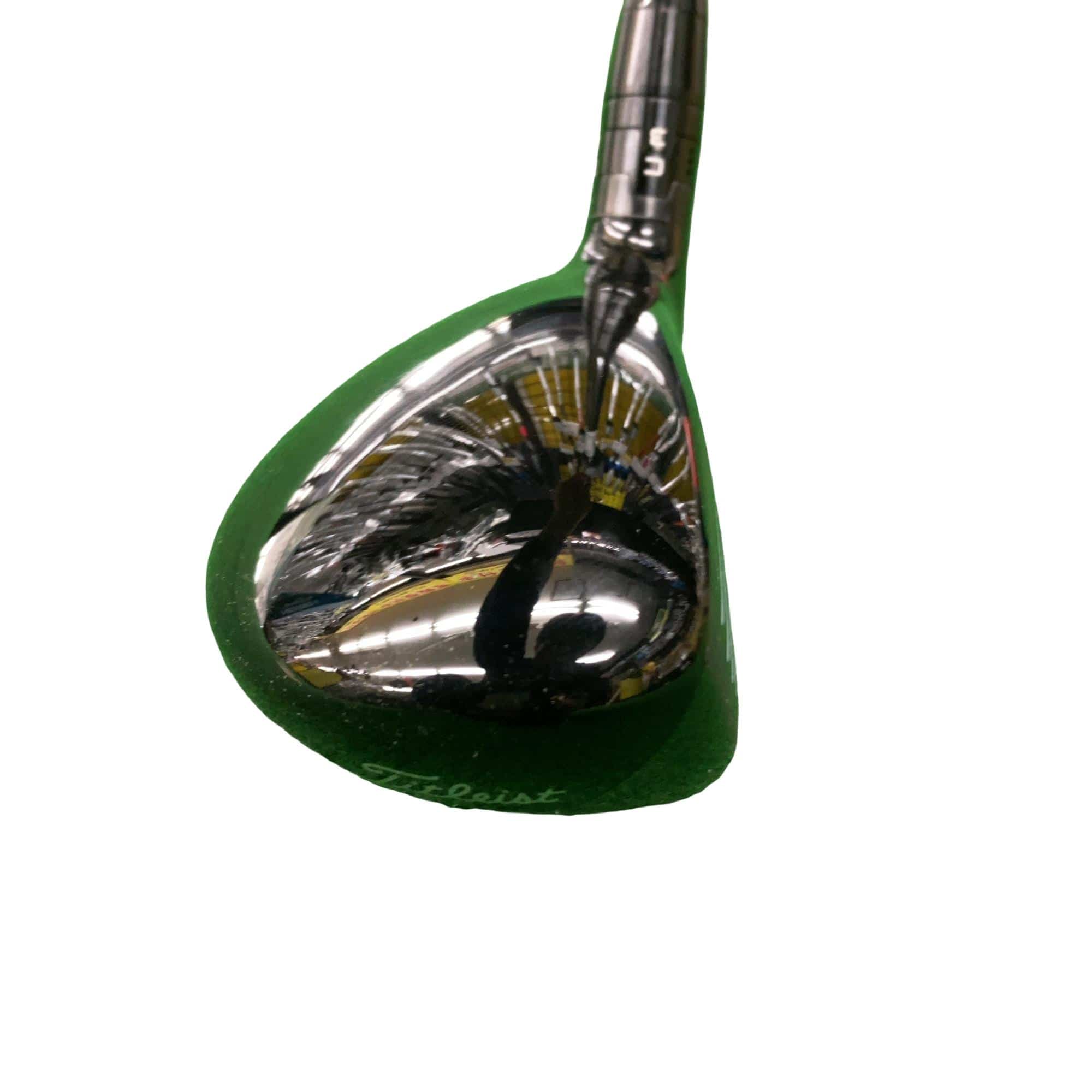 �s�r�q�R�@�P�X°