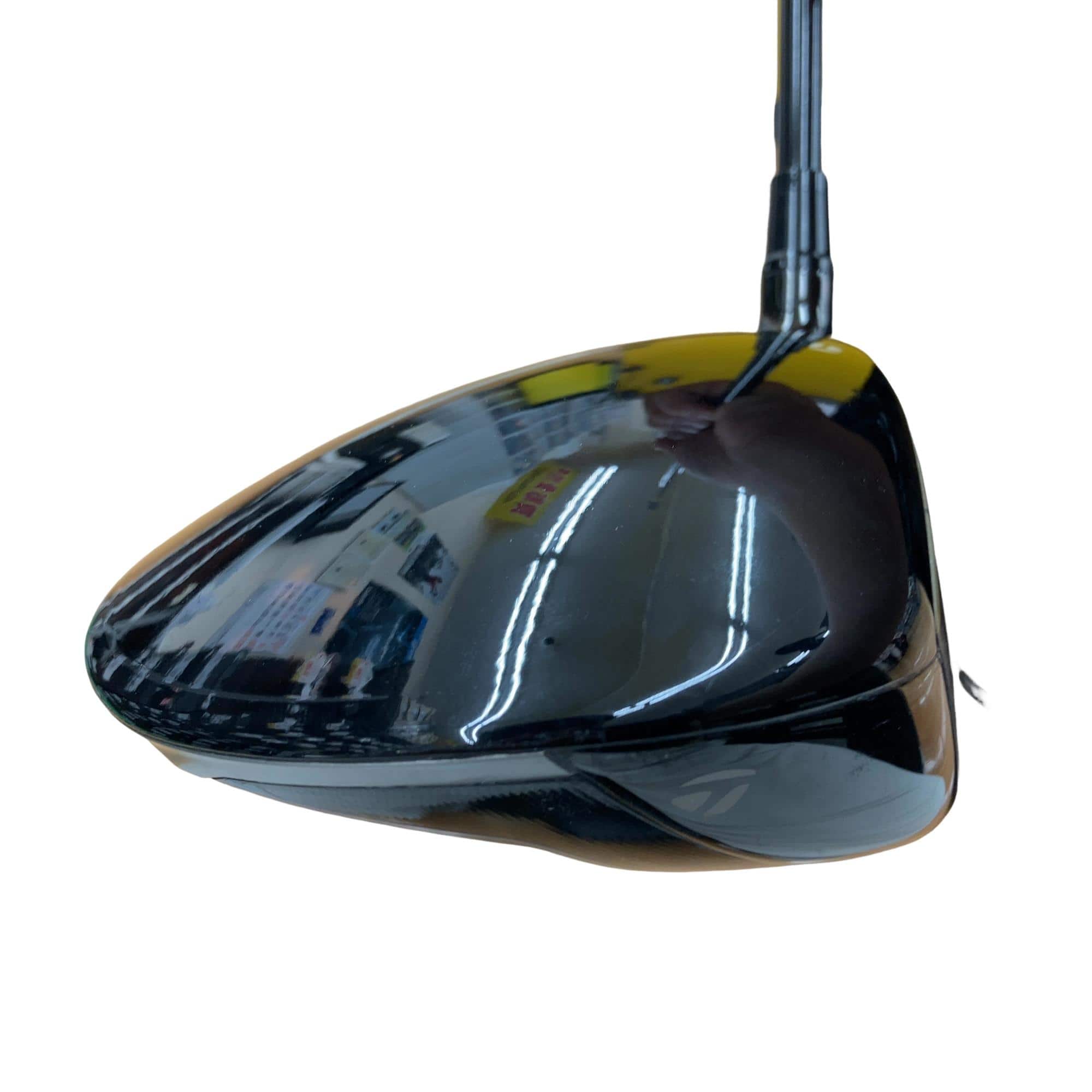 �p���P�O�@�P�O�D�T°