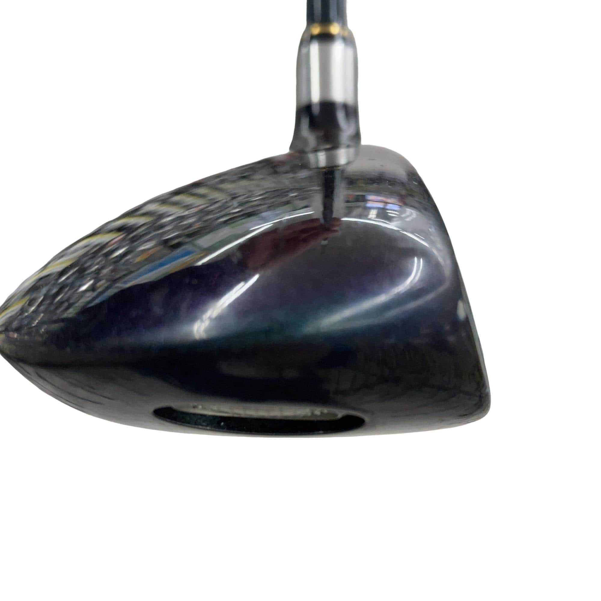 �w�w�h�n�i�Q�O�O�Q�j�@�t�T