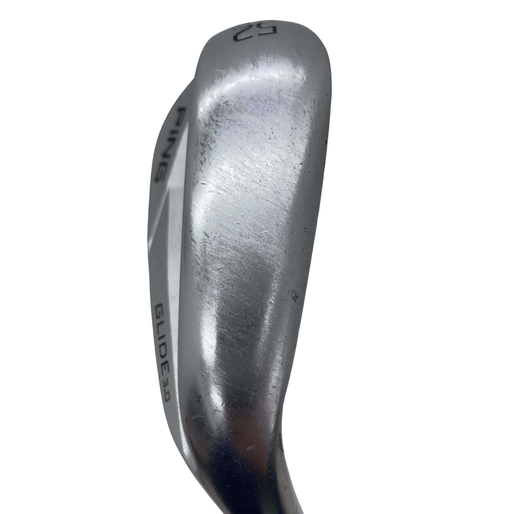 �o�h�m�f�@�f�k�h�c�d�@�R�D�O�@�T�Q°�^�P�Q°�@�r�r