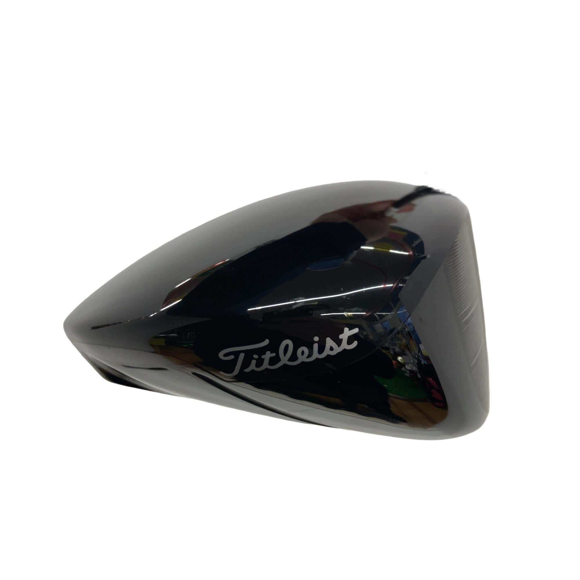 �s�r�q�R�@�@�X°