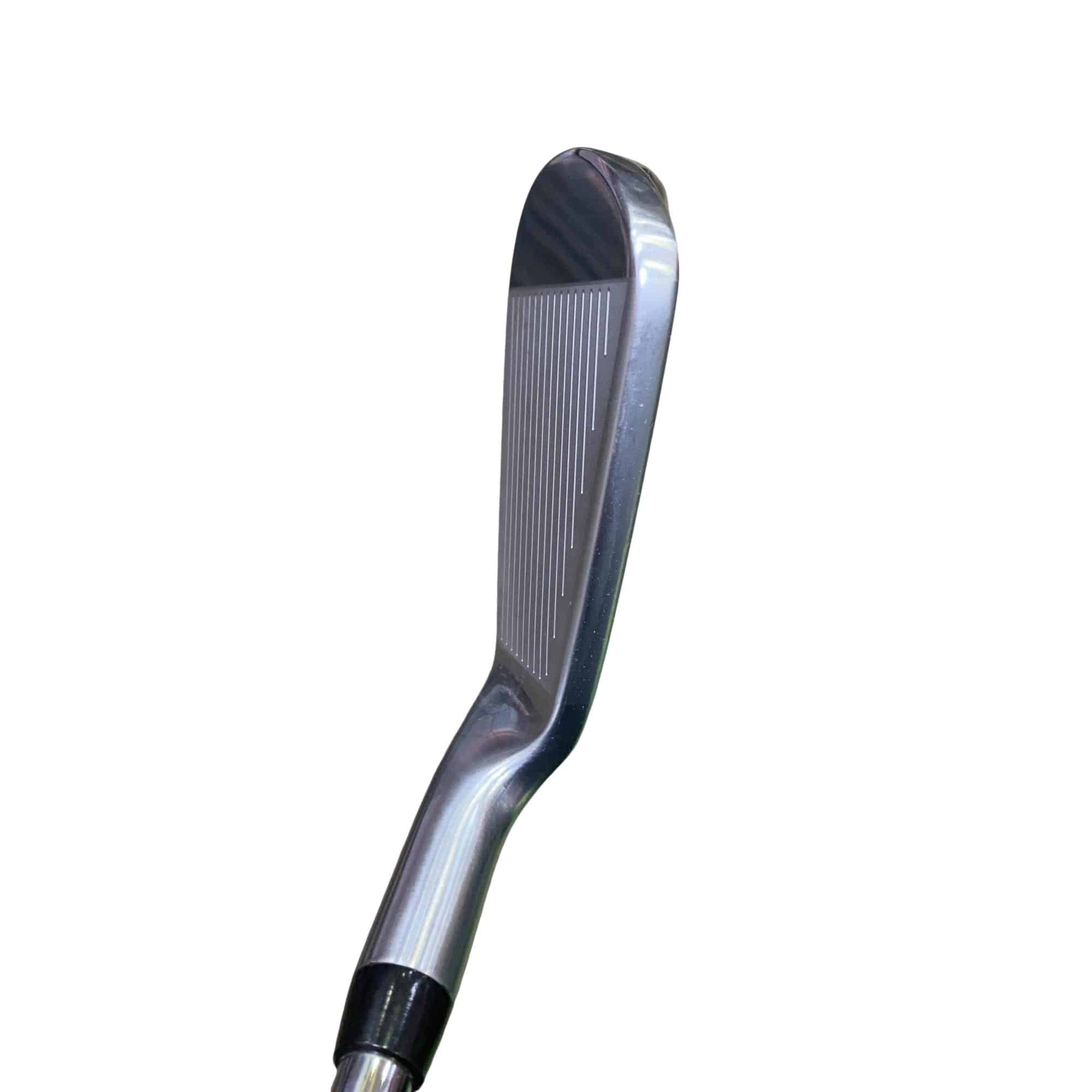 �w�w�h�n�i�Q�O�Q�Q�j�@�������@�T�r�i���{���F�T�{�Z�b�g�j