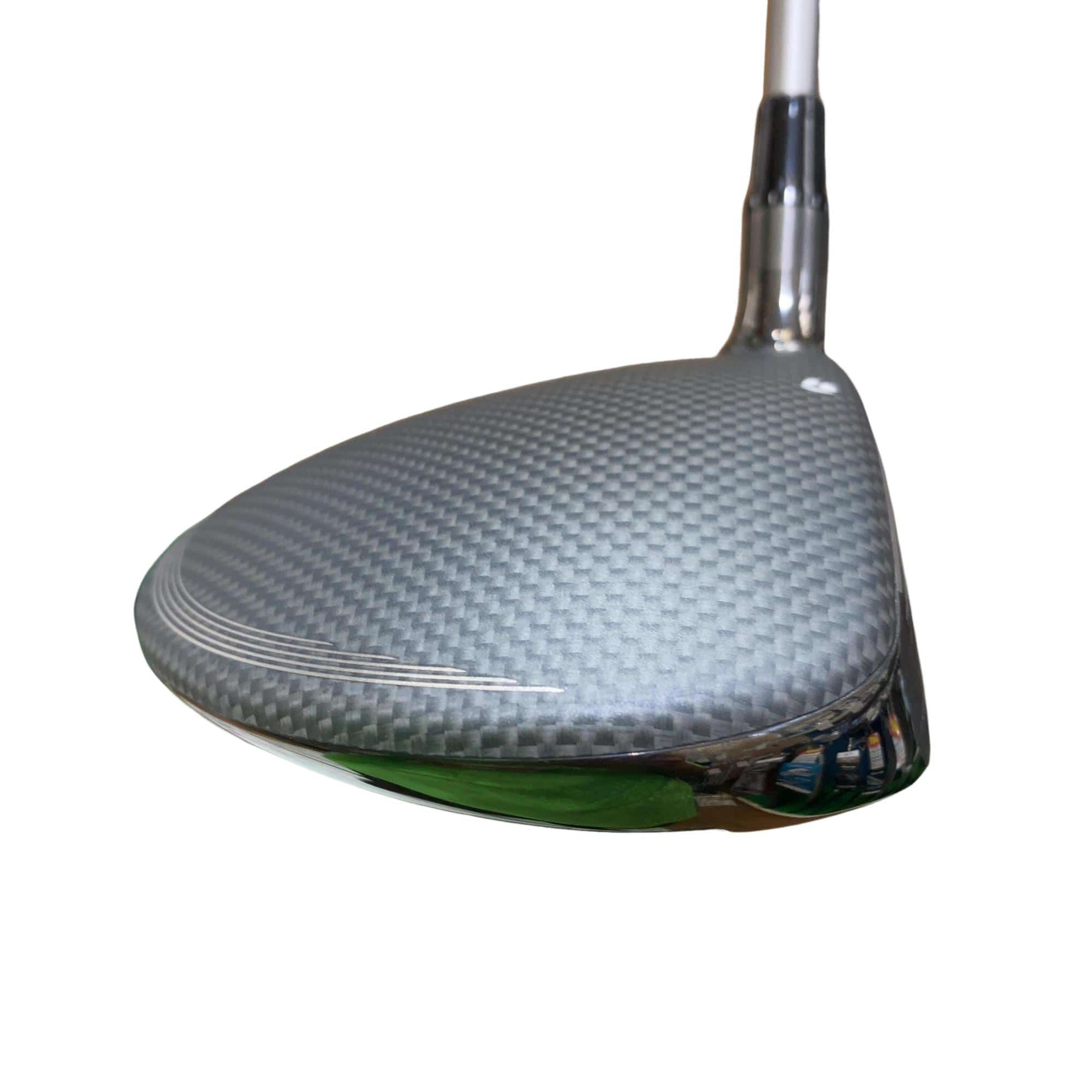 �p���R�T�@�l�`�w�@�k�h�s�d�@�R�v