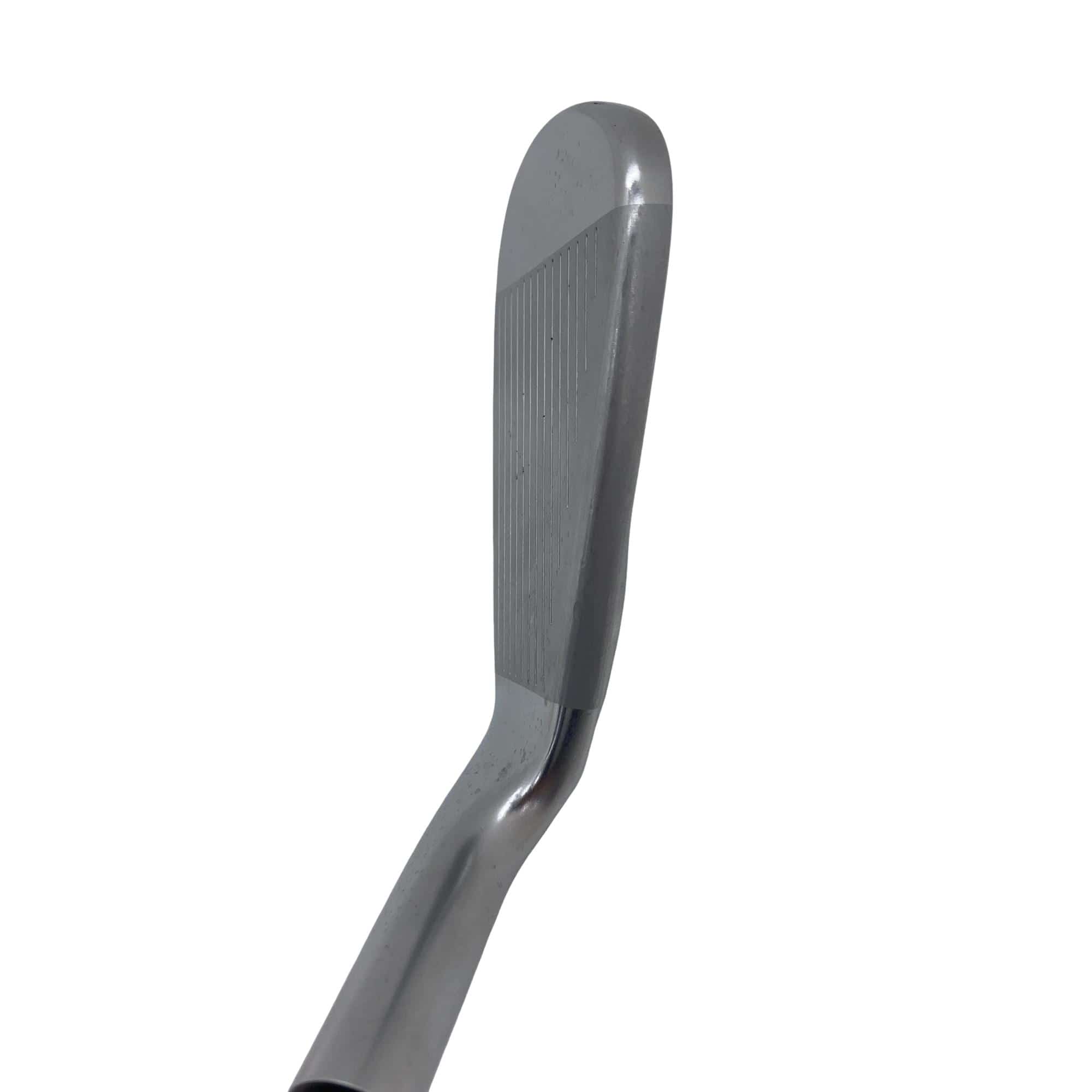 �a�t�q�m�d�q�@�e�n�q�f�d�c�i�Q�O�O�X�j�@�U�r�i���{���F�U�{�Z�b�g�j