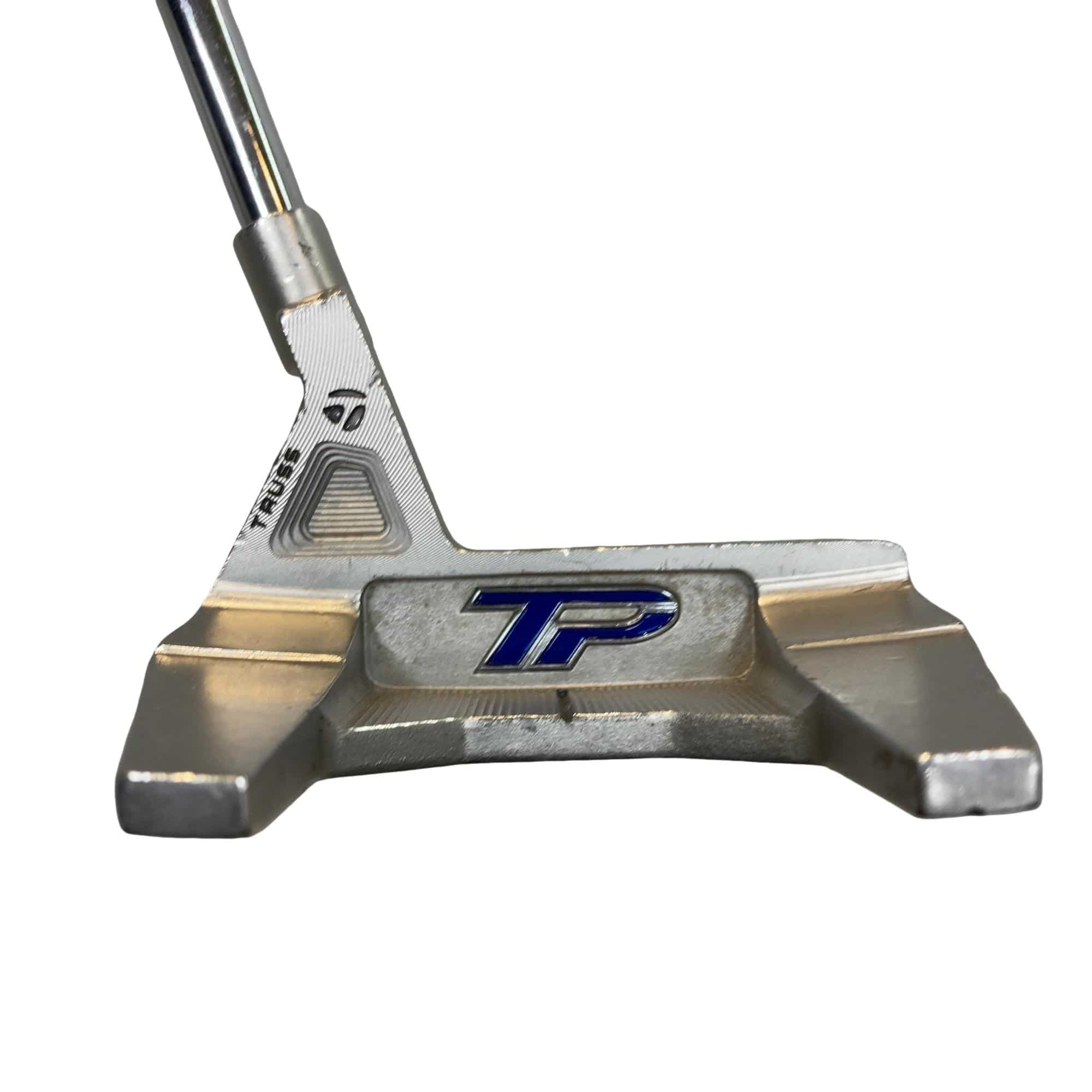 so@bnkkdbshnm@gxcqn@ak`rs@a`mcnm@slP@RSC`