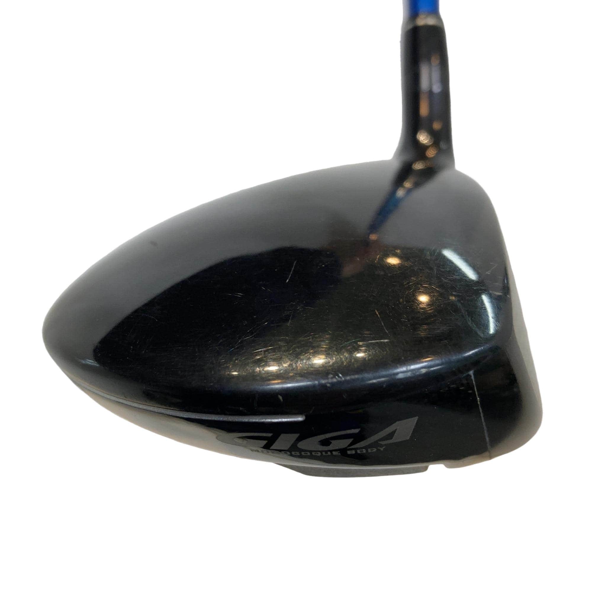 �f�h�f�`�@�g�r�|�V�X�V�@�R�v