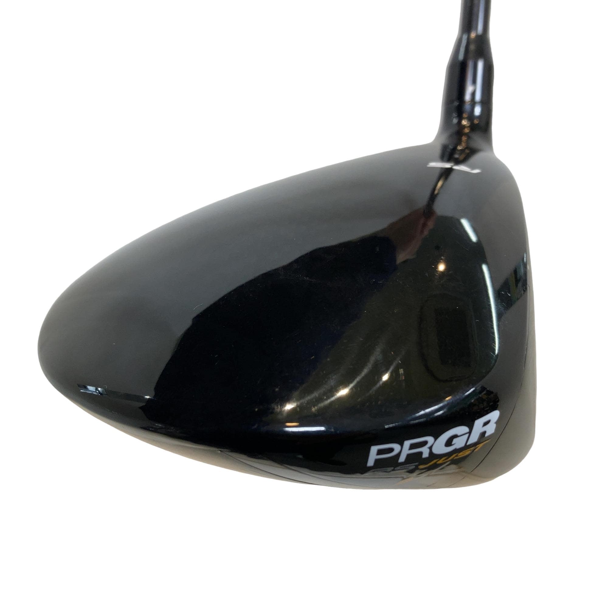 qr@e@itrsiQOQQj@PODT°