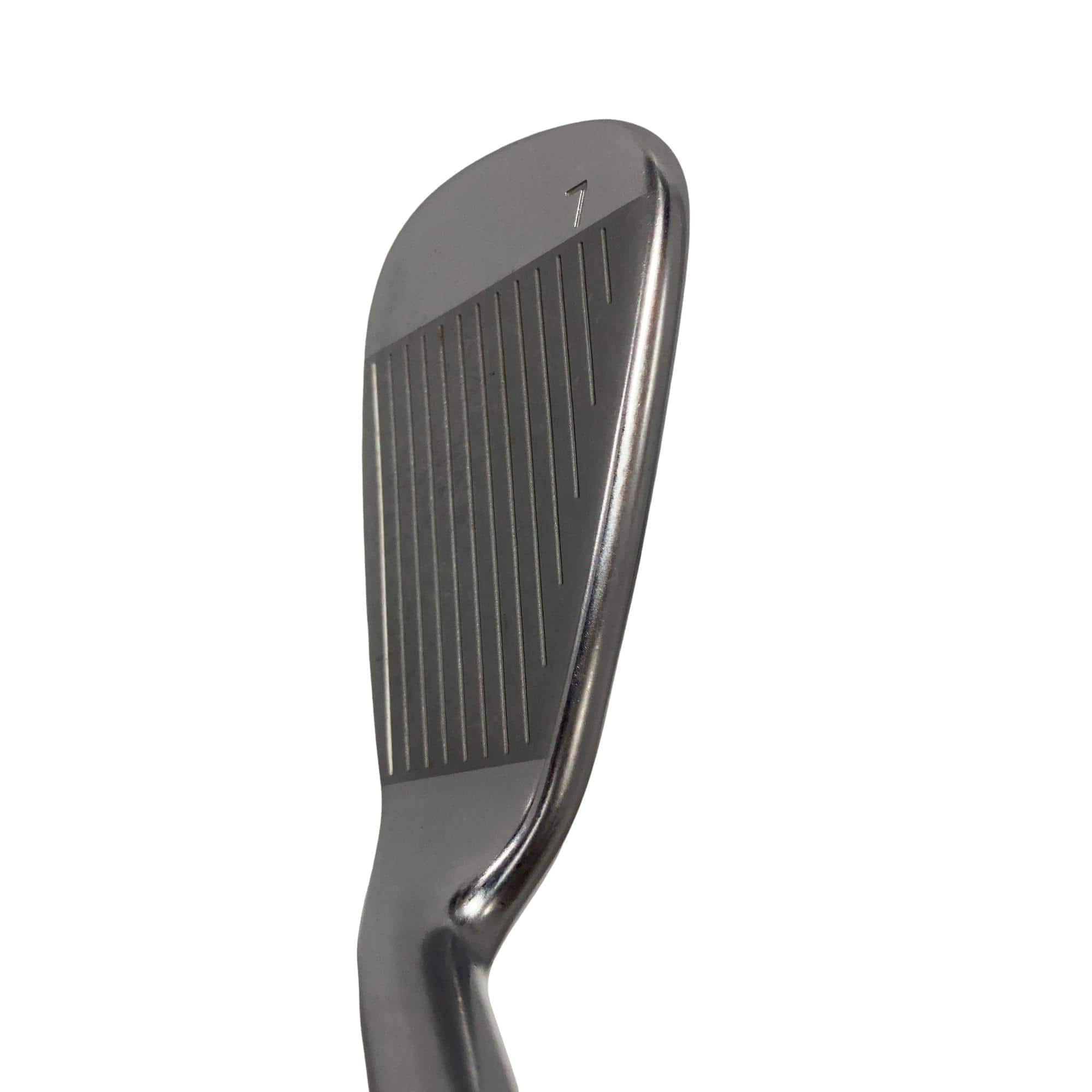 fSQT@@UriA[RXji{FU{Zbgj