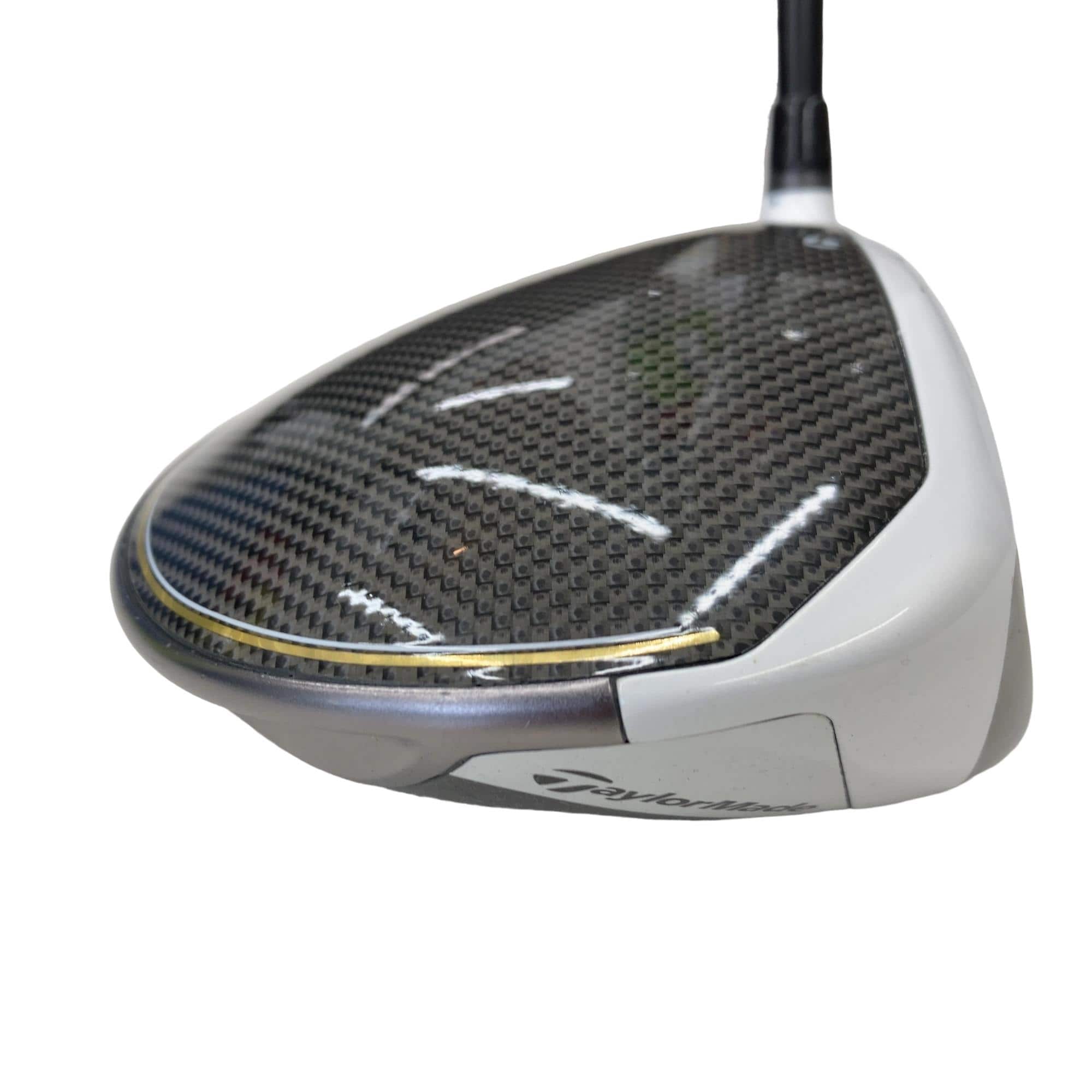 �r�s�d�`�k�s�g�@�f�k�n�h�q�d�@�P�P�D�T°