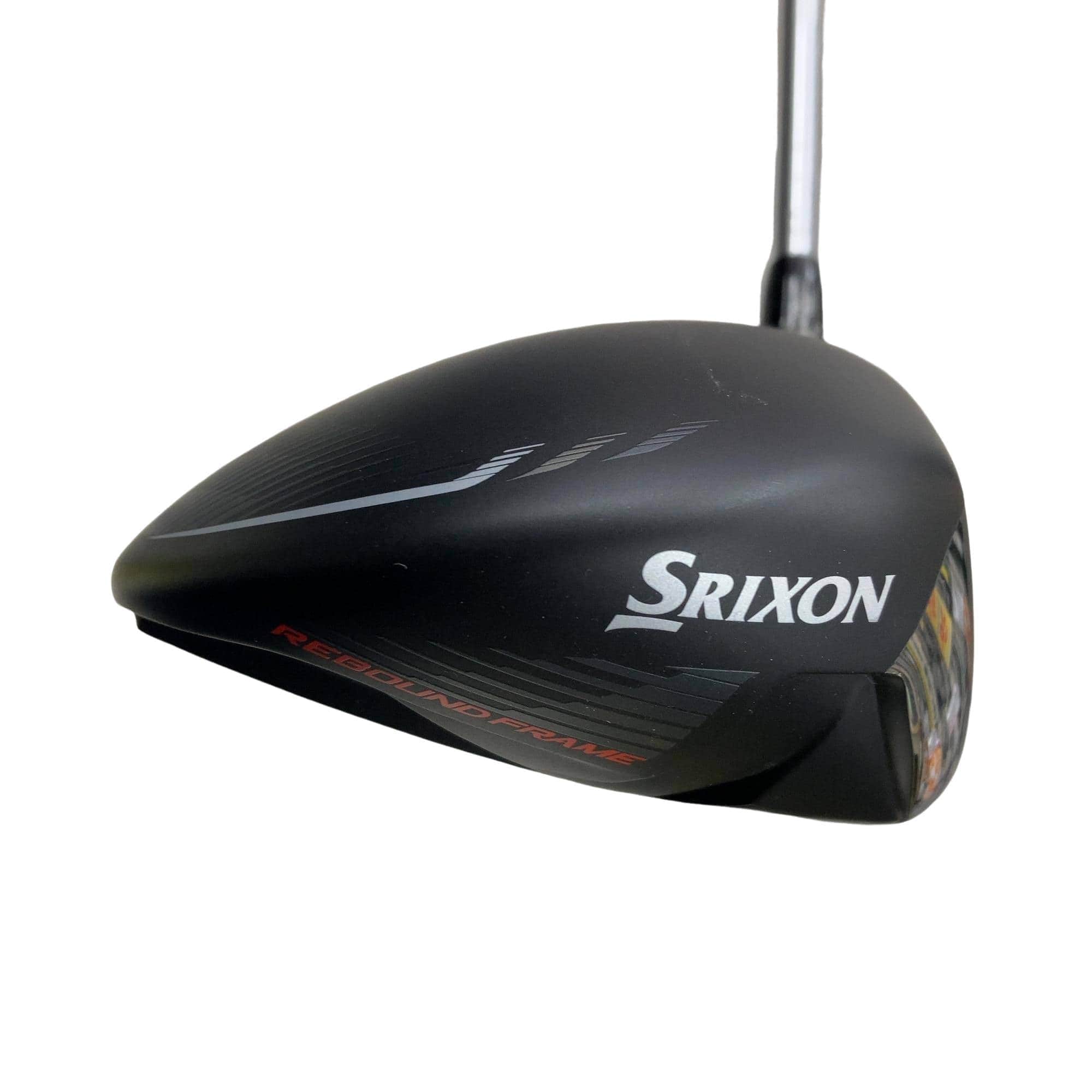 �r�q�h�w�n�m�@�y�w�V�@�l���@�h�h�@�P�O�D�T°