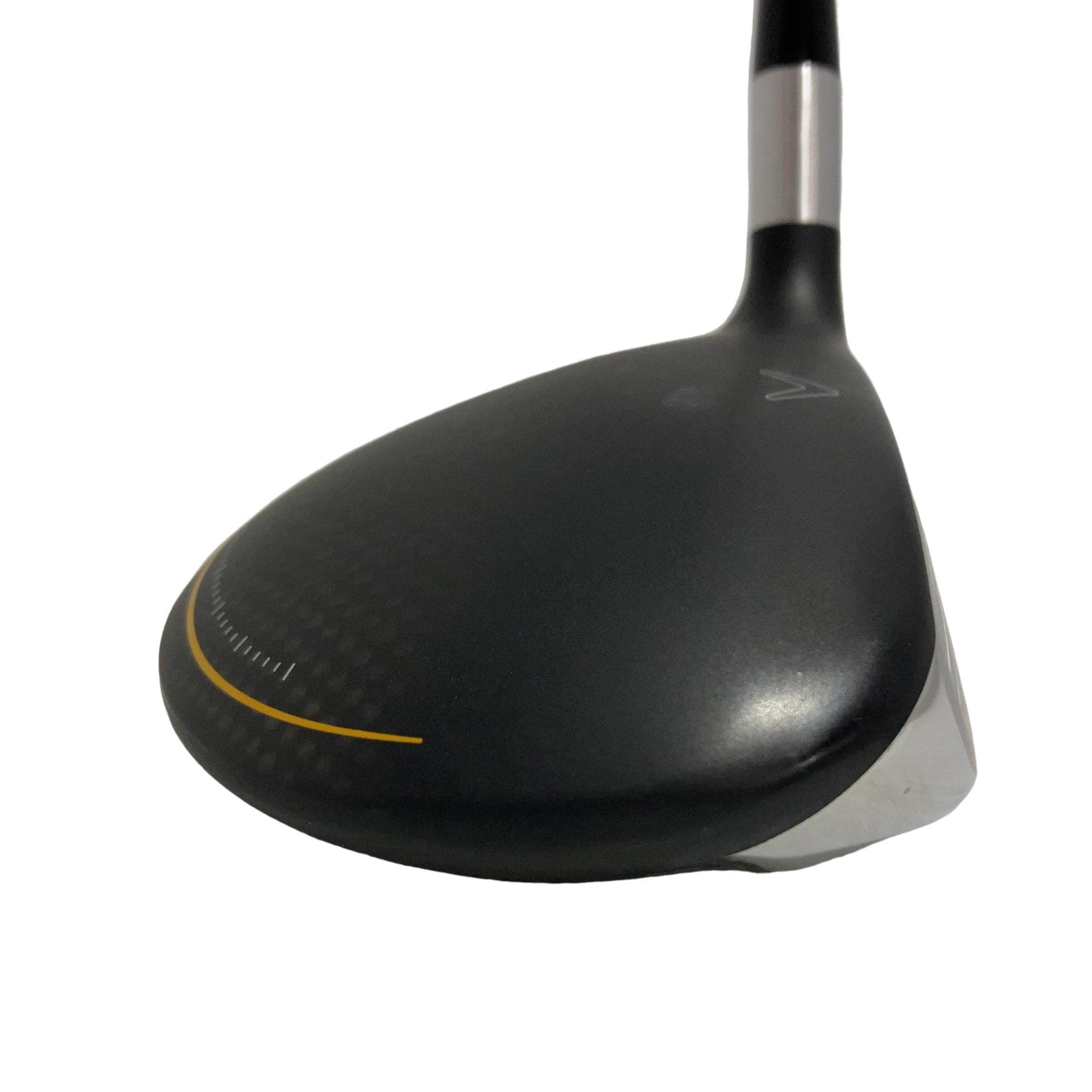 qnftd@rs@l`w@e`rs@Tv