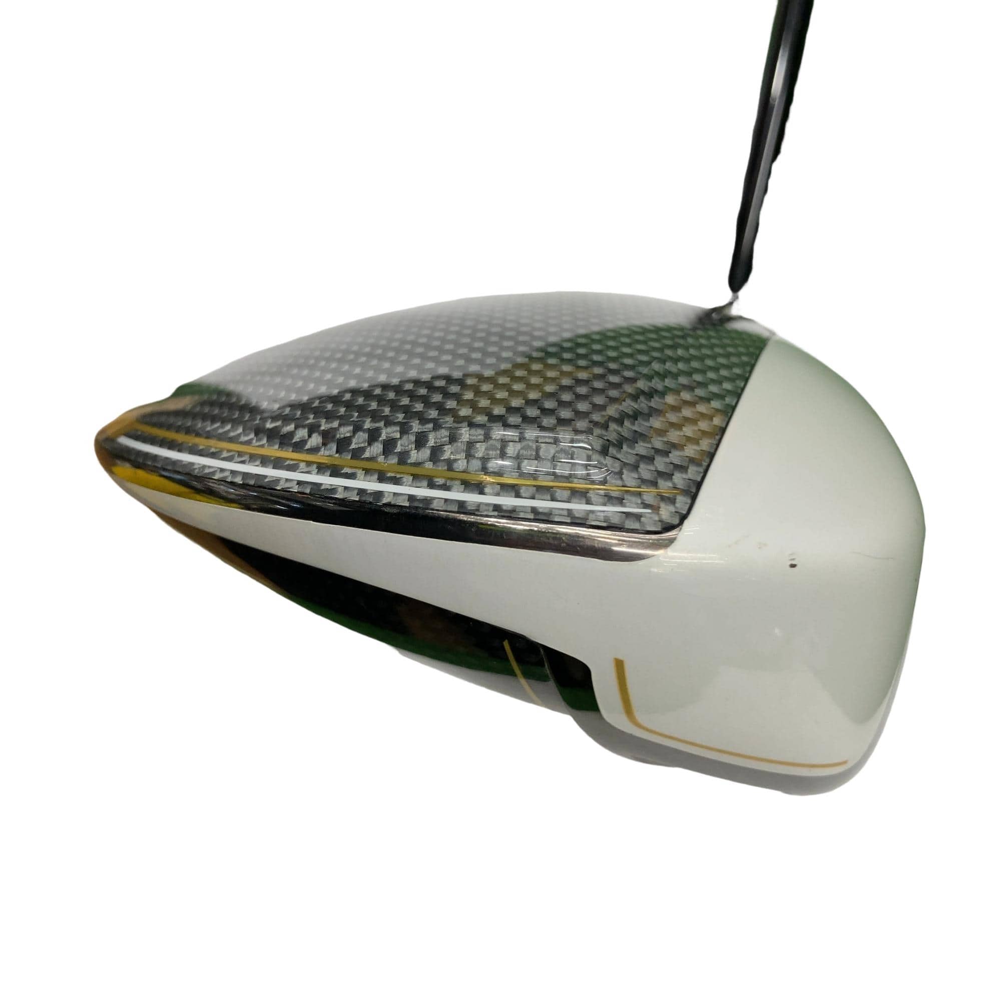 �l�@�f�k�n�h�q�d�@�P�O�D�T°