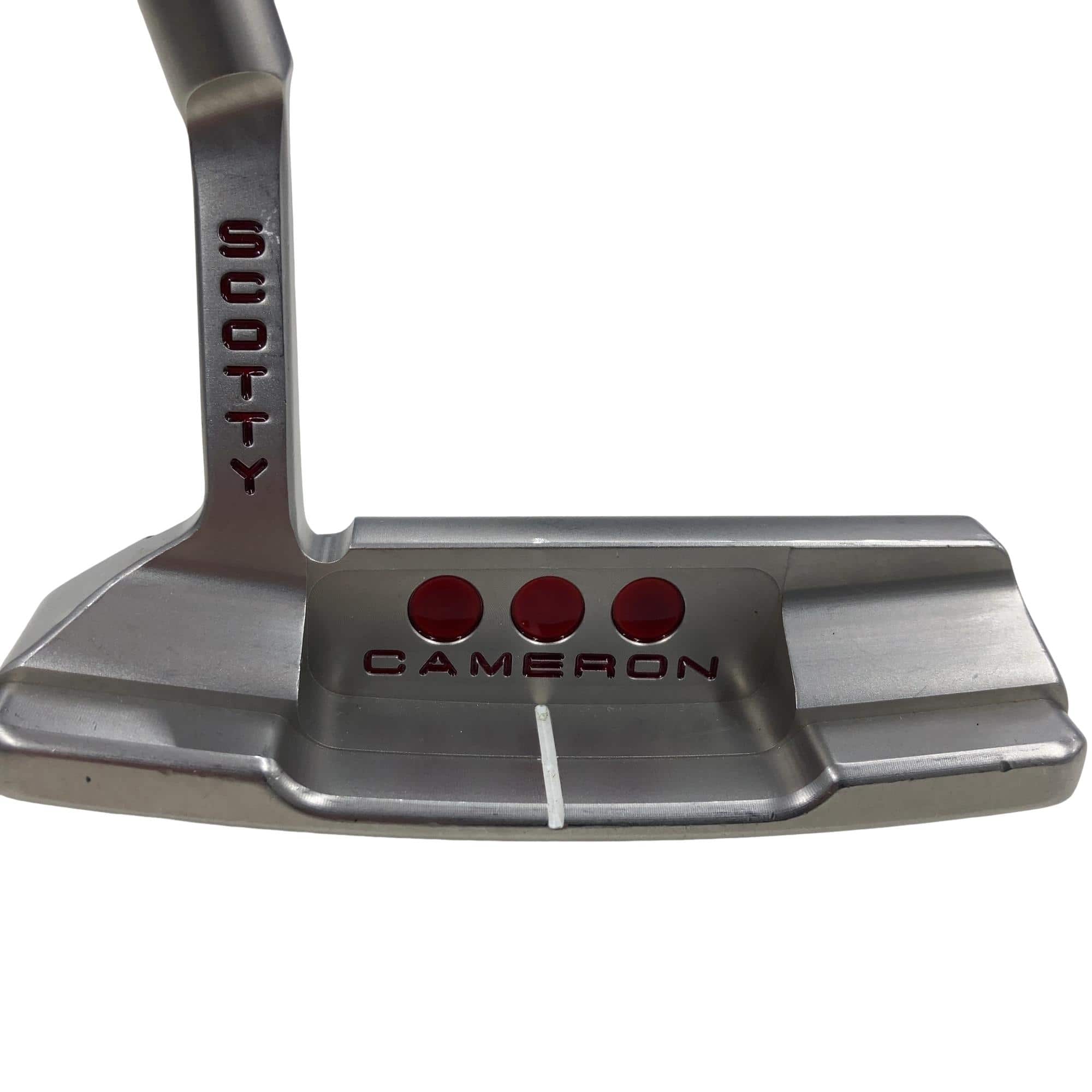 �r�b�n�s�s�x�@�b�`�l�d�q�n�m�@�r�s�t�c�h�n�@�r�d�k�d�b�s�@�m�d�v�o�n�q�s�@�Q�@�l�r�@�R�R�C���`�i�Q�O���j