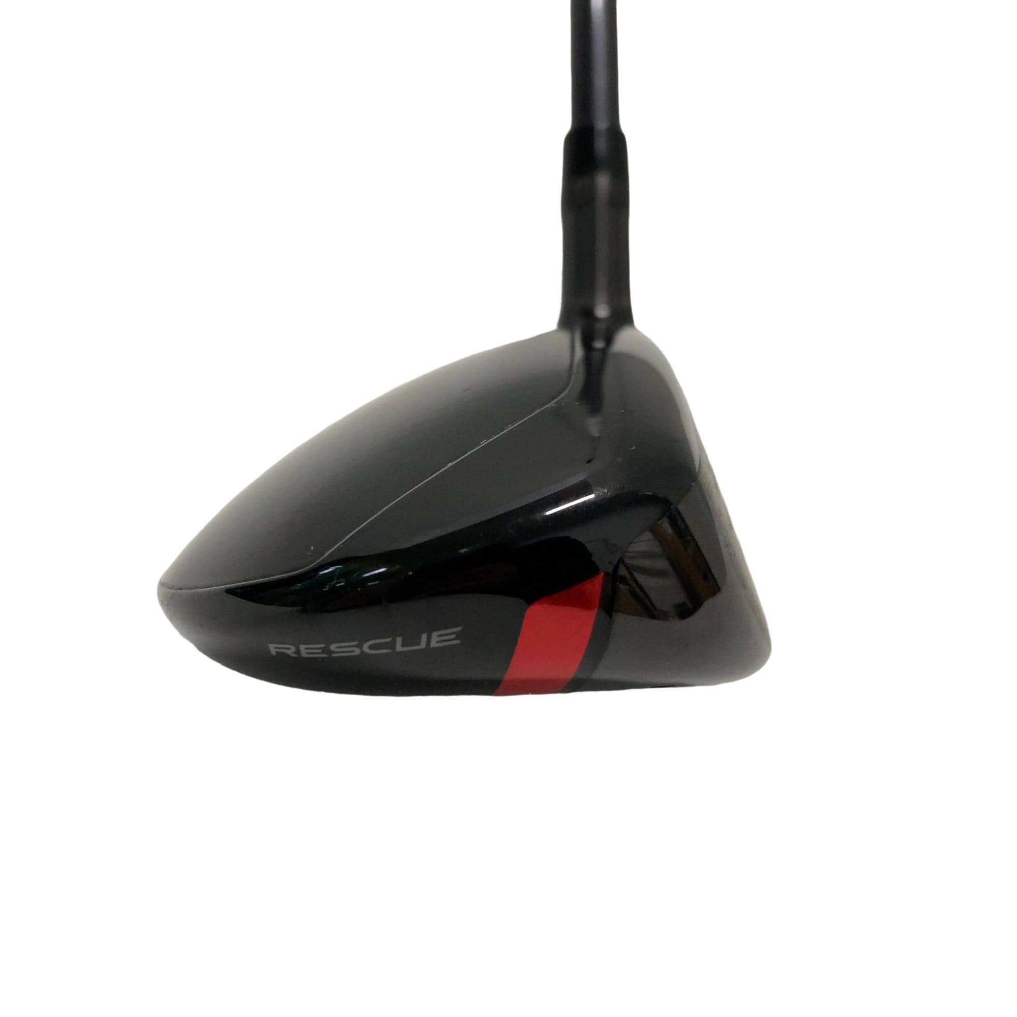 �r�s�d�`�k�s�g�@�t�S