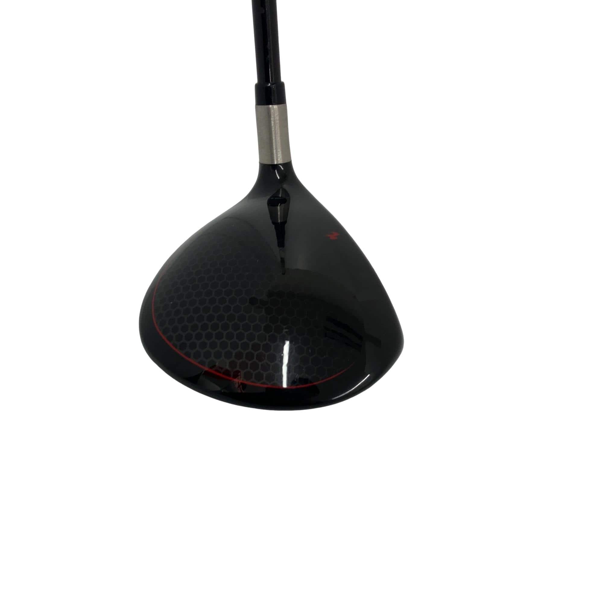 �a�t�q�m�d�q�@�r�t�o�d�q�@�e�`�r�s�@�T�v