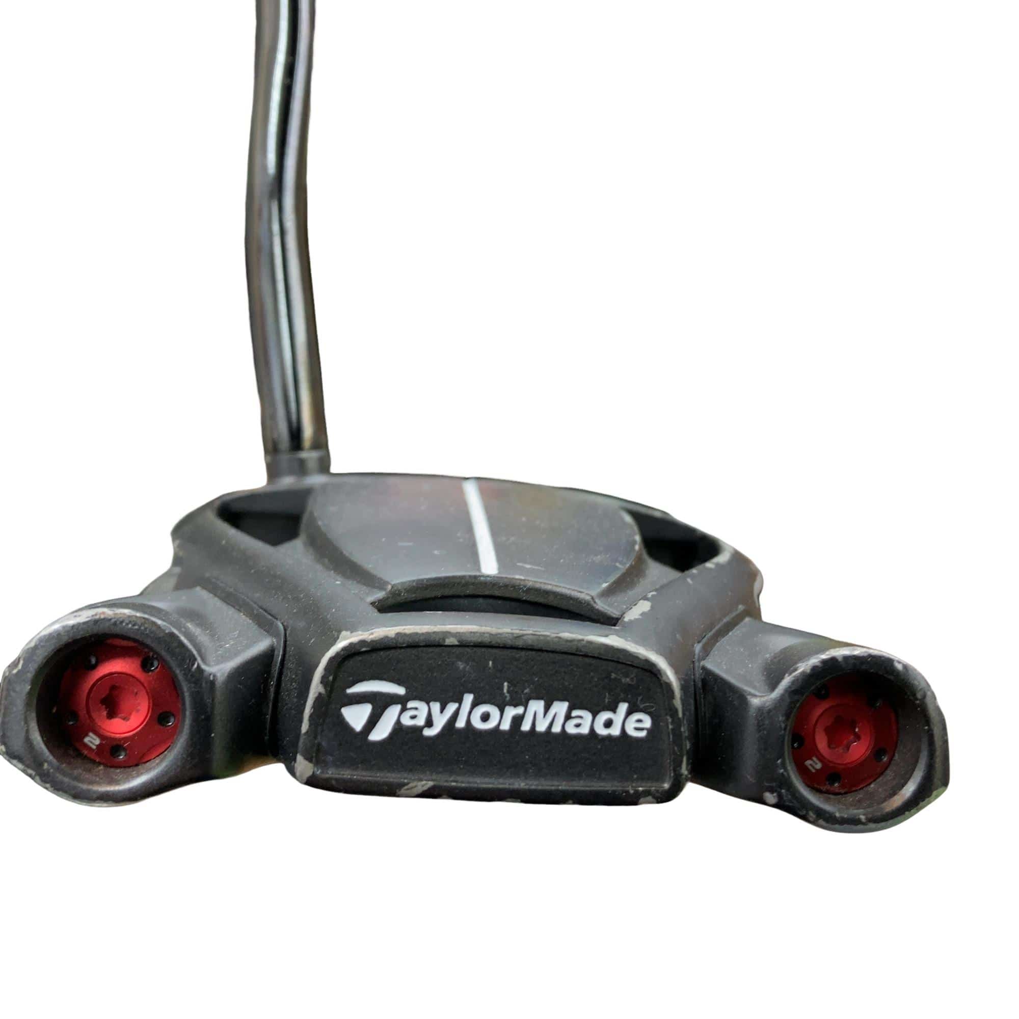 �r�����������@�s�������@�a�k�`�b�j�i�T�C�g���C���j�@�_�u���x���h�@�R�S�C���`