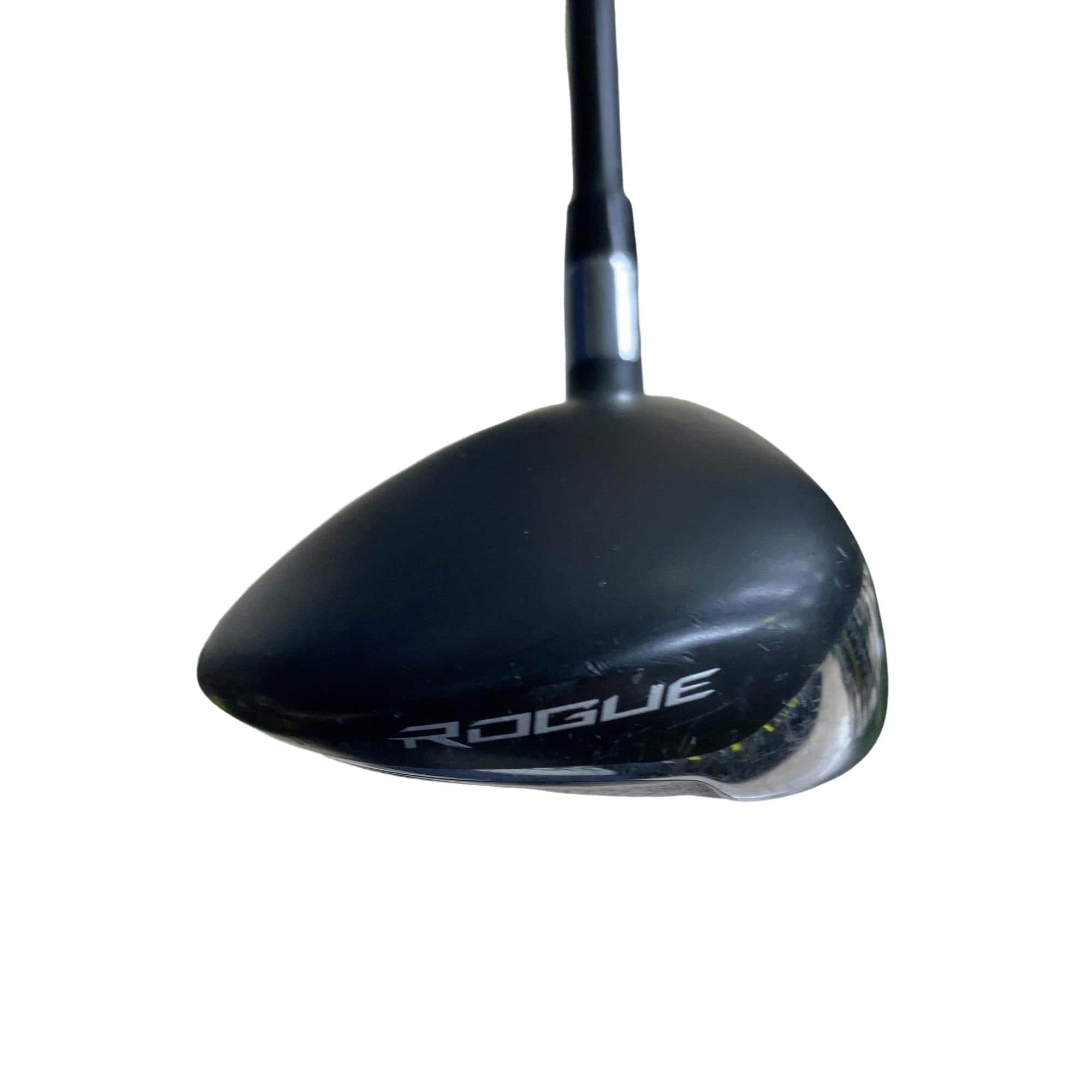 �q�n�f�t�d�@�r�s�@�l�`�w�@�e�`�r�s�@�t�T