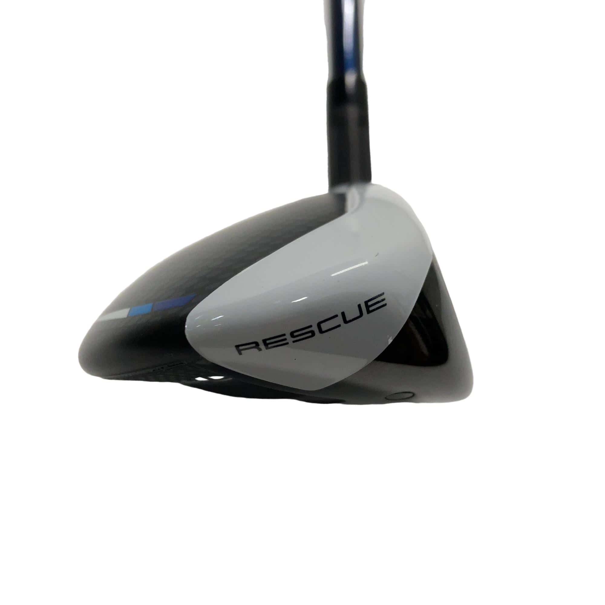 �r�h�l�Q�@�l�`�w�@�t�R�@�t�r�`