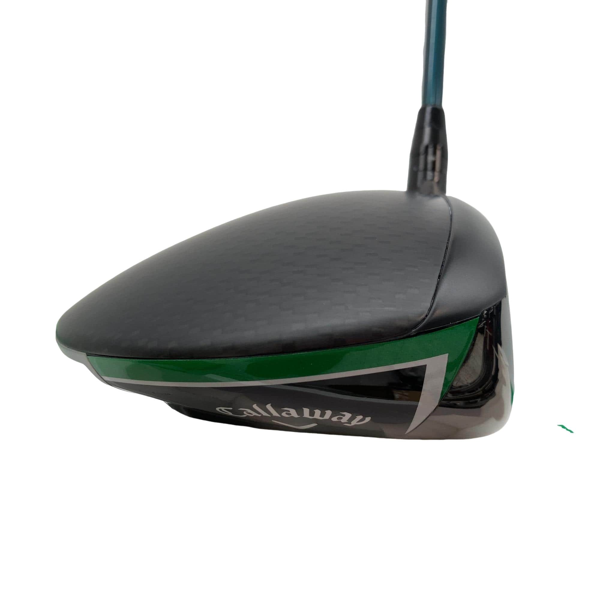 �d�k�x�s�d�@�P�O�D�T°