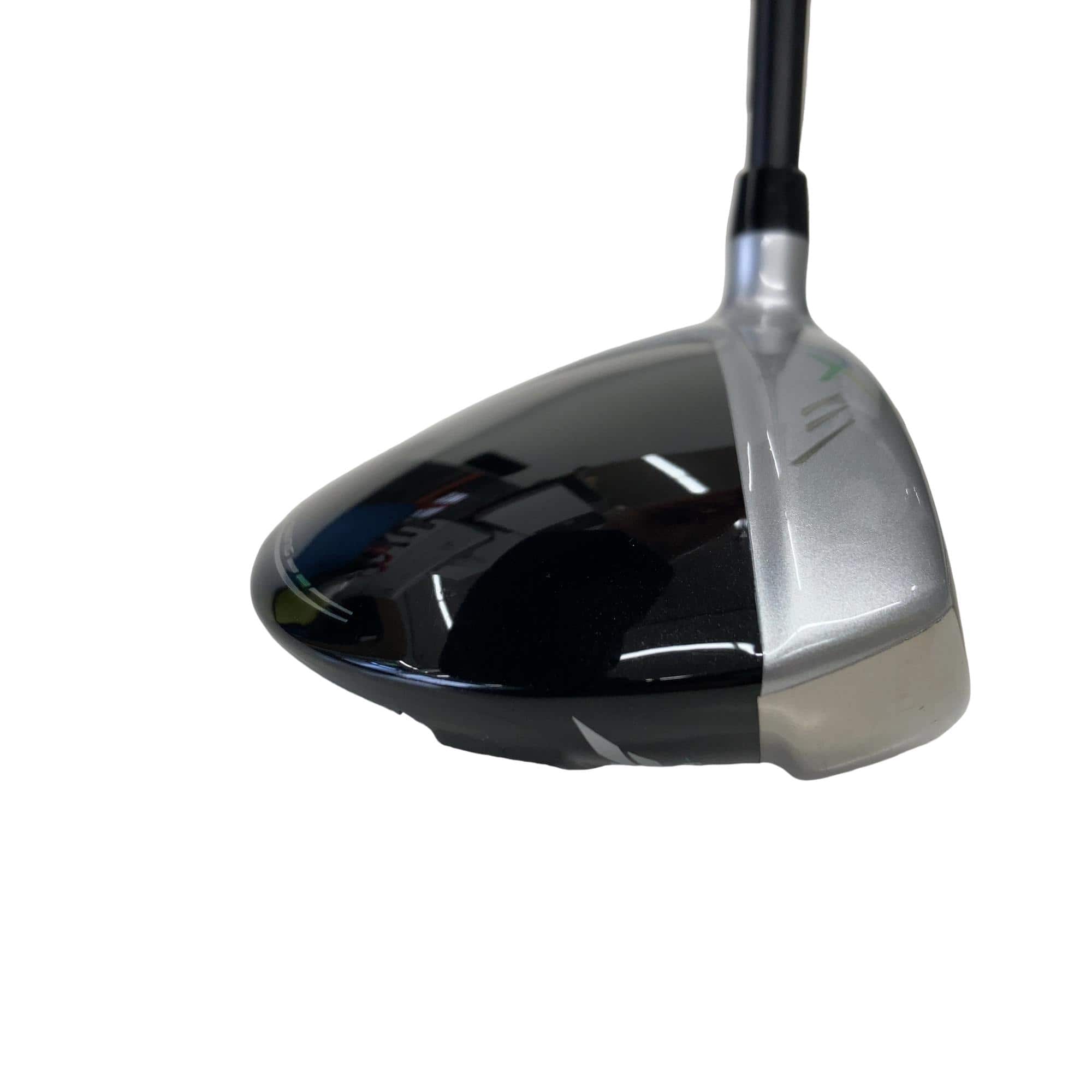 �w�w�h�n�i�Q�O�Q�Q�j�@�������@�T�v