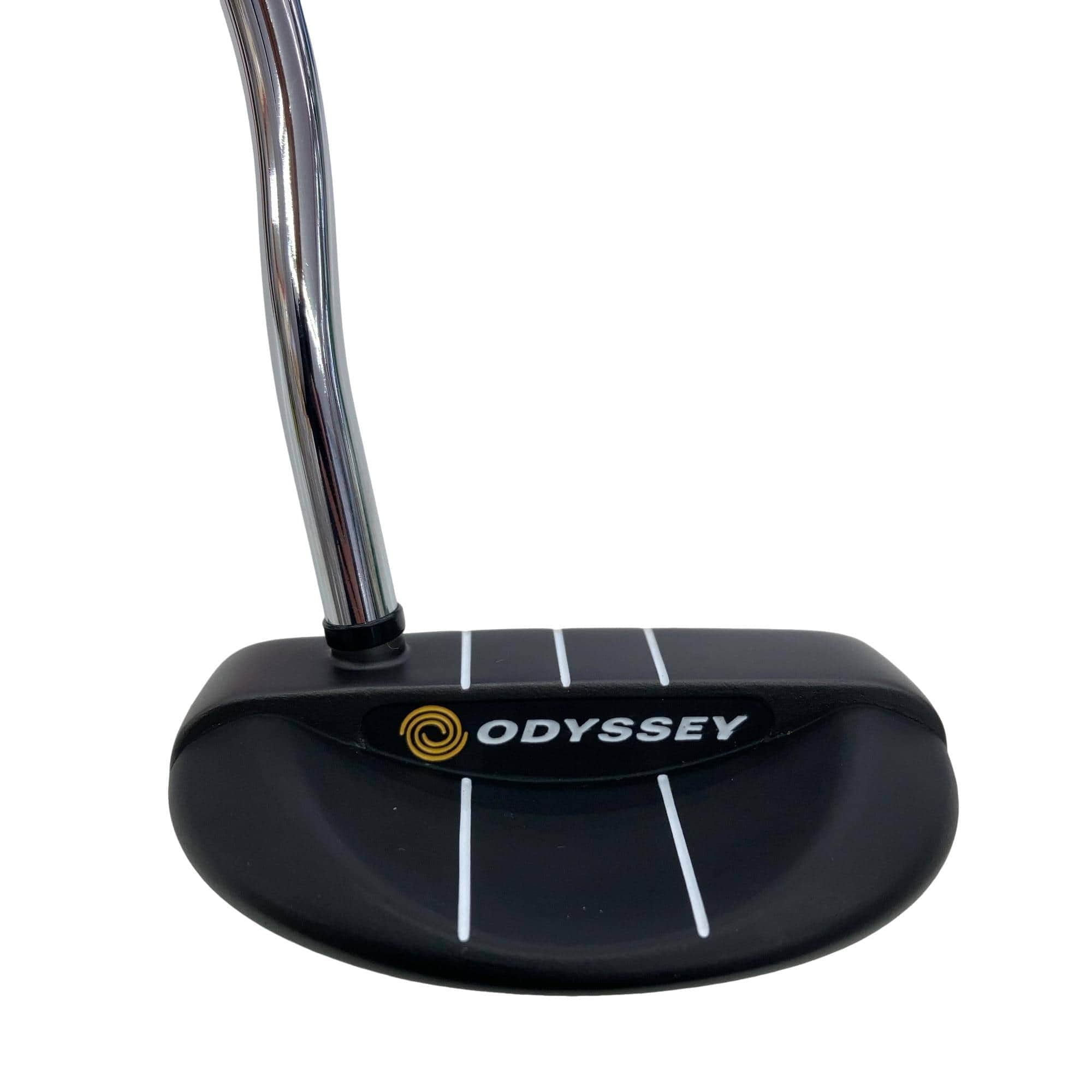 rsqnjd@k`a@ak`bj@qnrrhd@RTC`