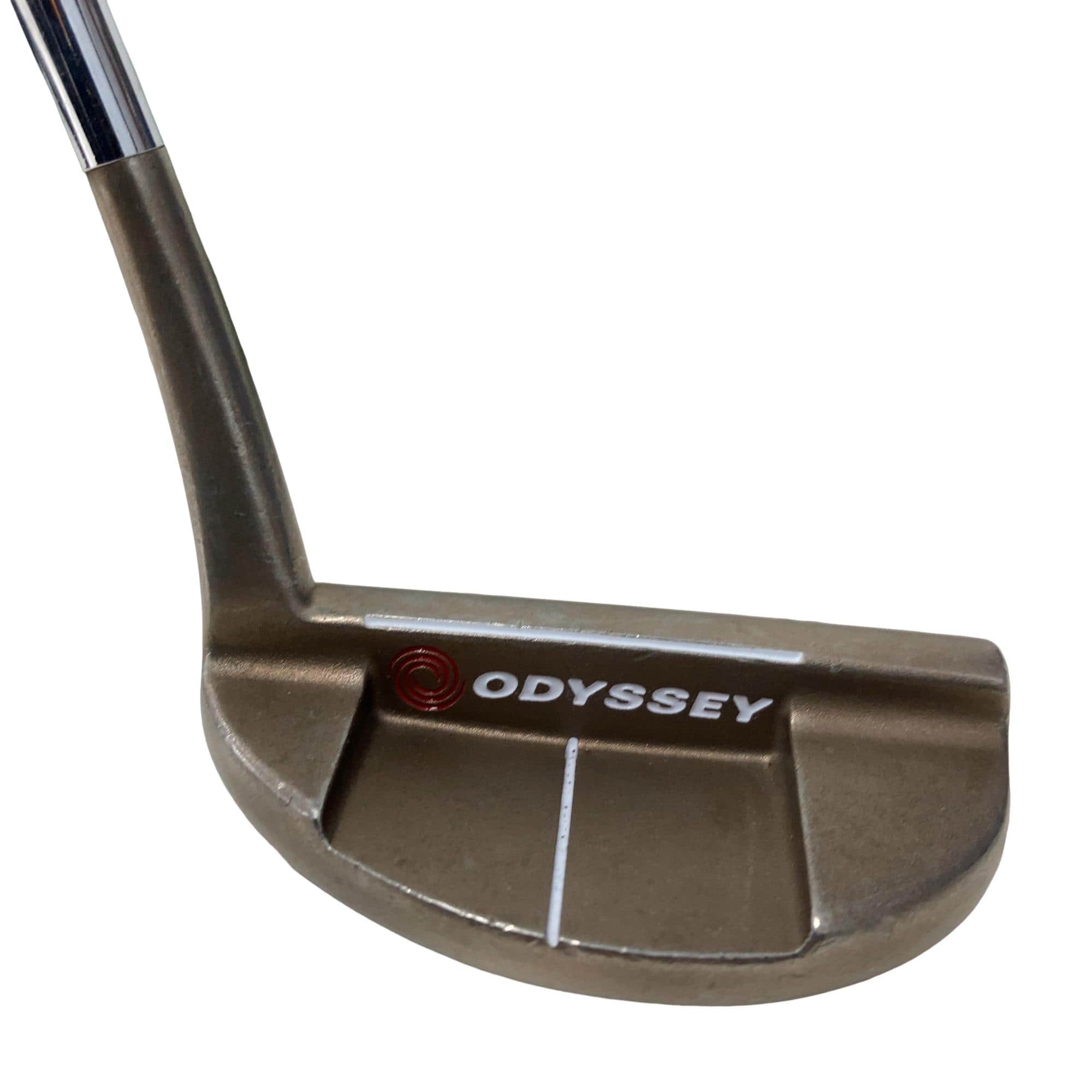 �v�g�h�s�d�@�h�b�d�@���X�@�R�S�C���`