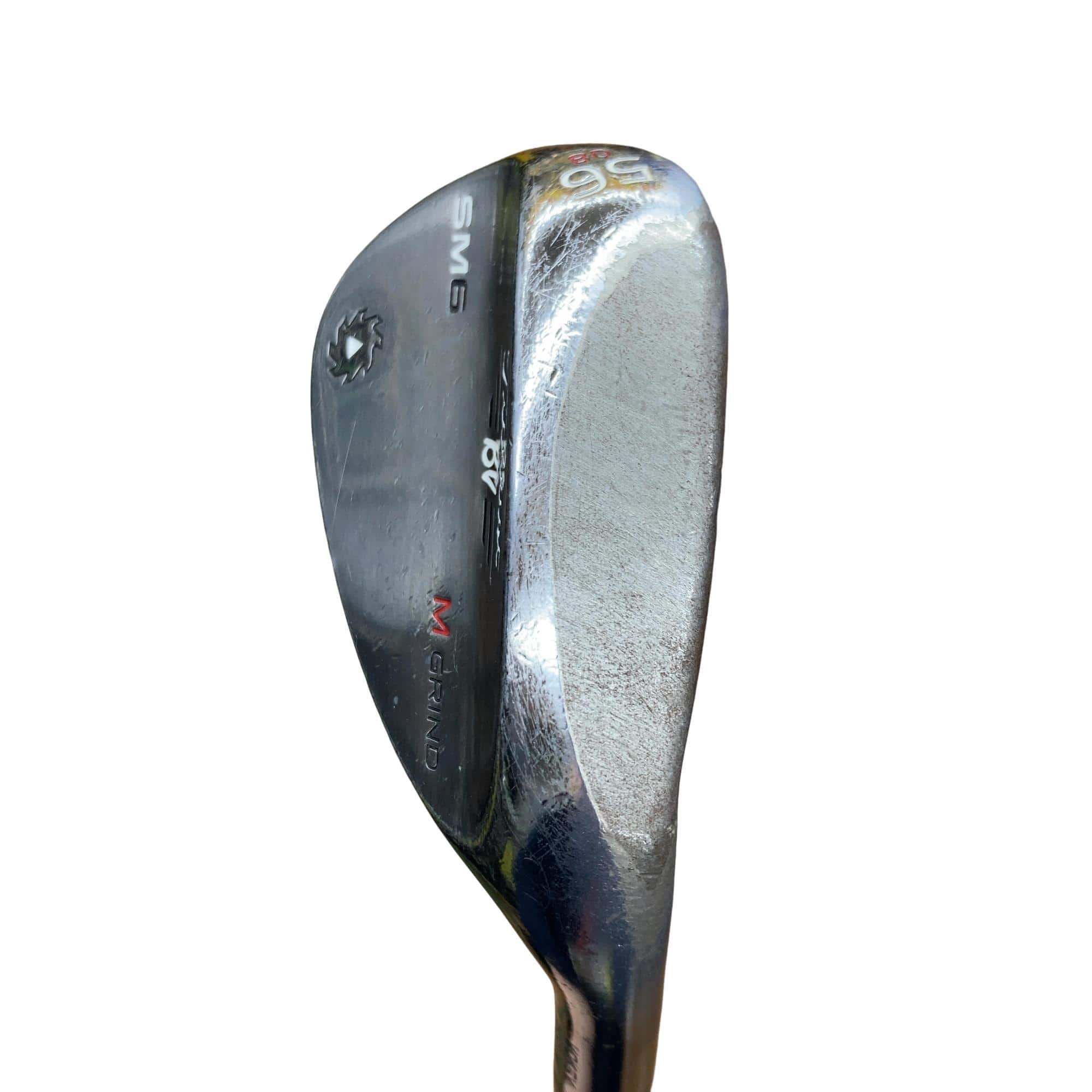 �u�n�j�d�x�@�r�o�h�m�@�l�h�k�k�d�c�@�r�l�U�@�X�e�B�[���O���[�@�T�U°�^�O�W°�l