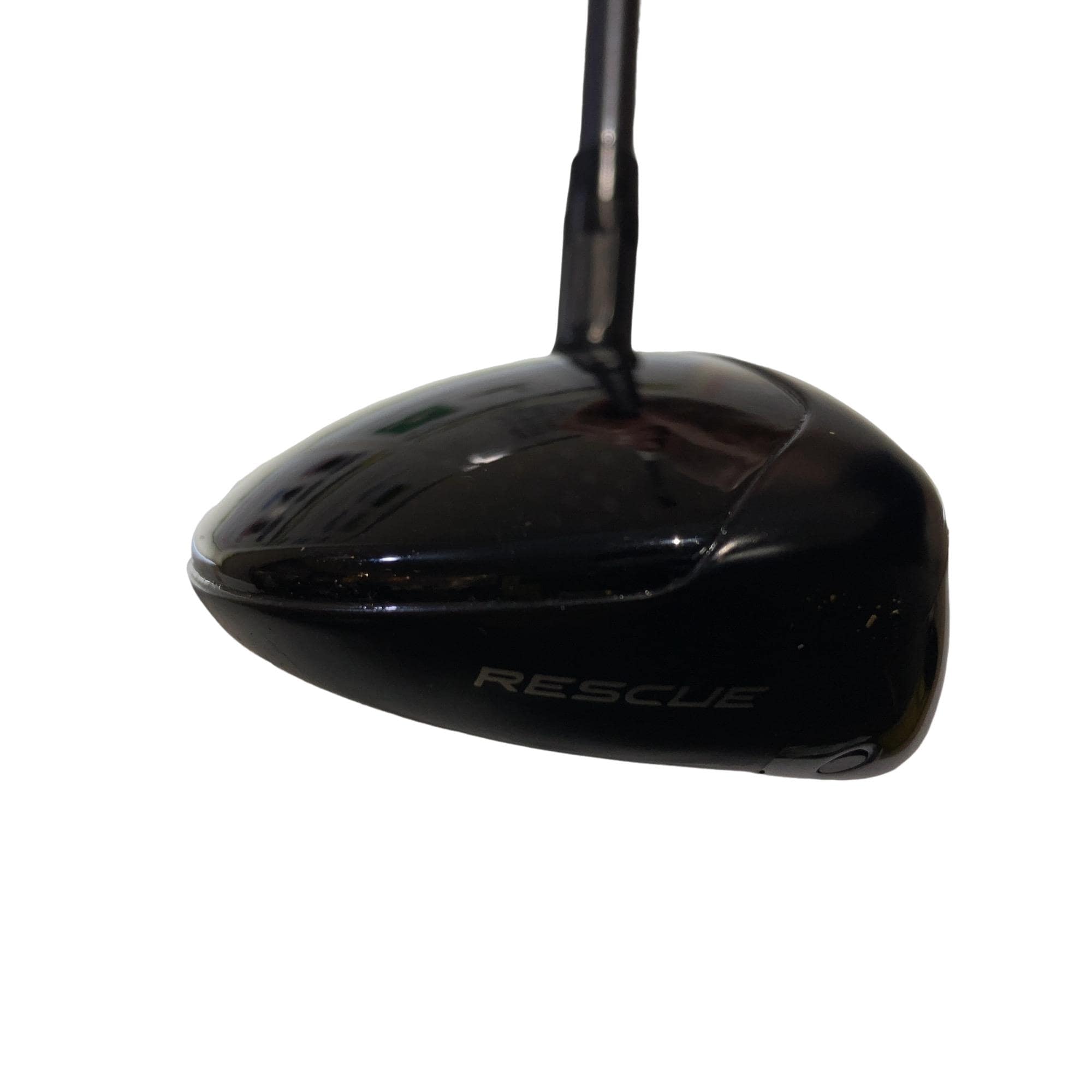 �r�s�d�`�k�s�g�Q�@�t�S