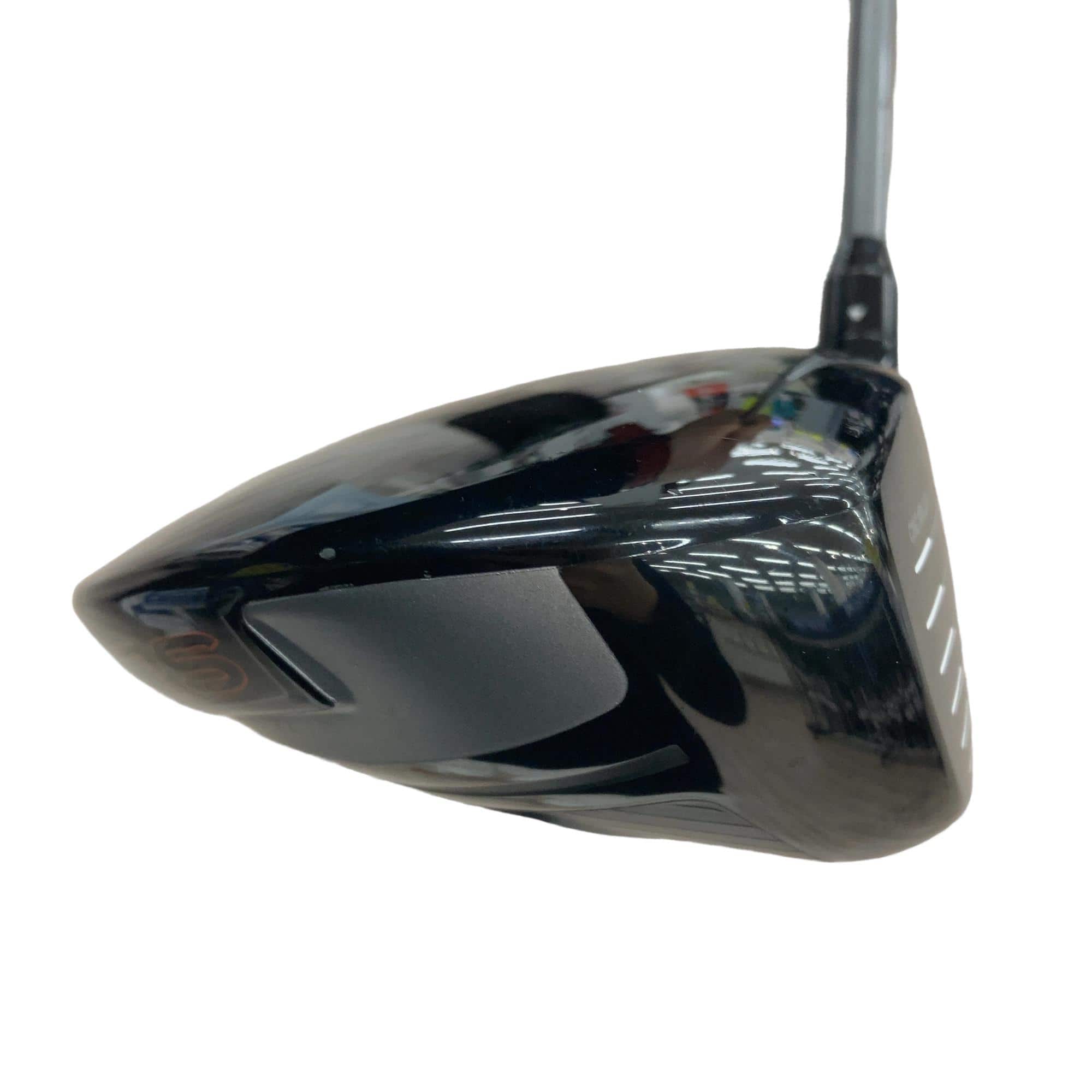 �q�r�@�T�{�i�Q�O�Q�O�j�@�P�O�D�T°