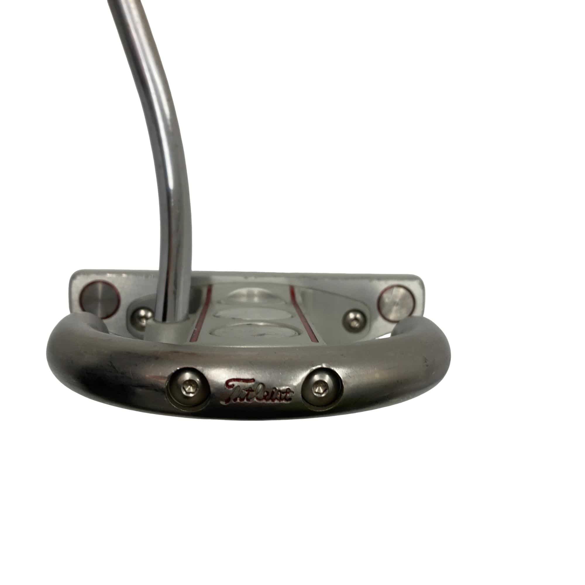 �r�b�n�s�s�x�@�b�`�l�d�q�n�m�@�������������@�T�C�g���C���@�R�S�C���`