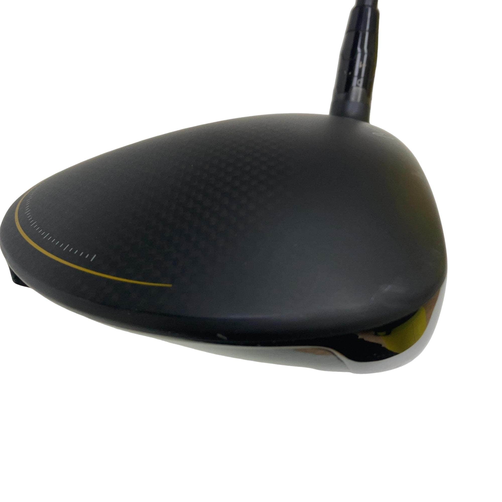 �q�n�f�t�d�@�r�s�@�l�`�w�@�@�X°